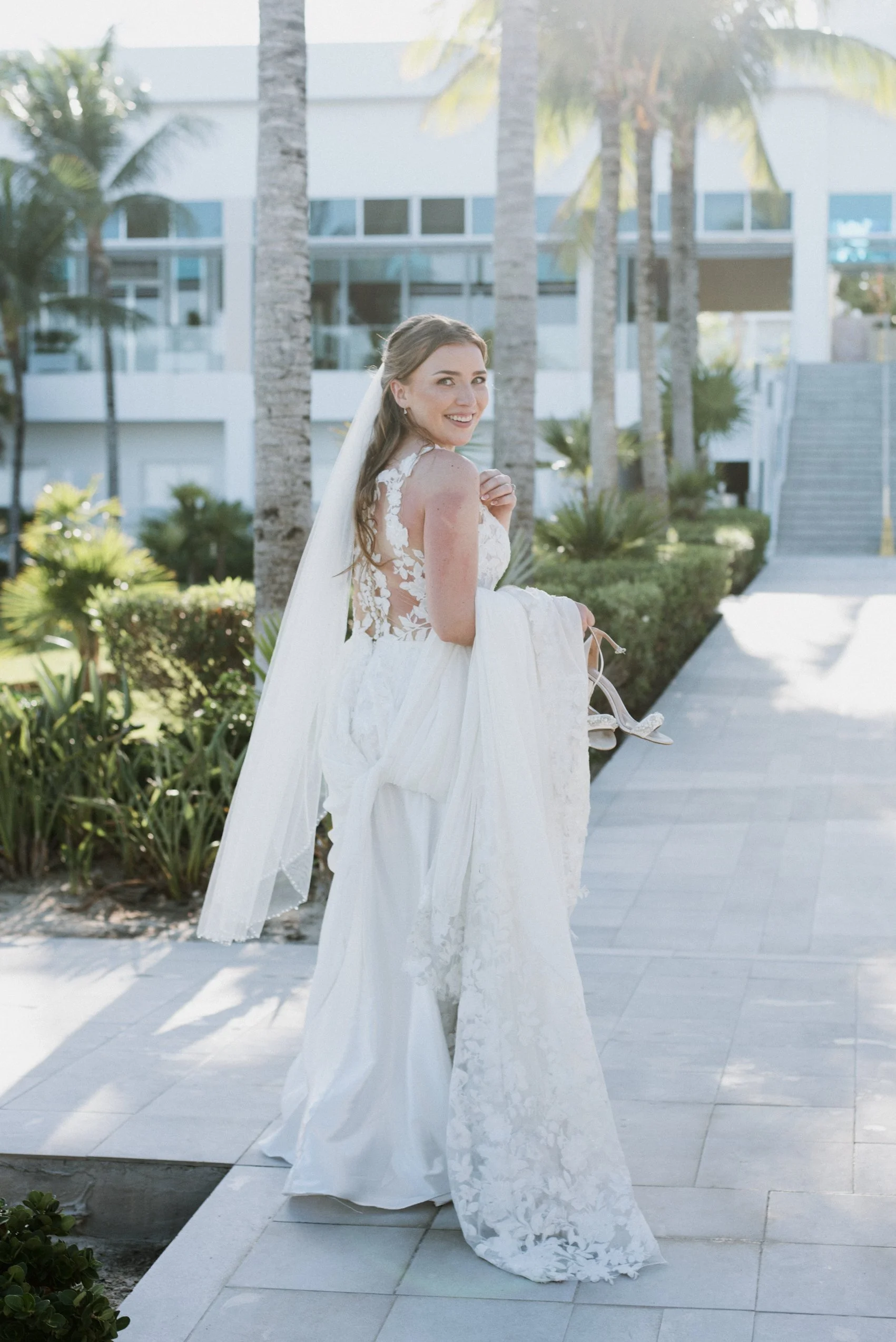 LaurieAndAnthony-294.jpg