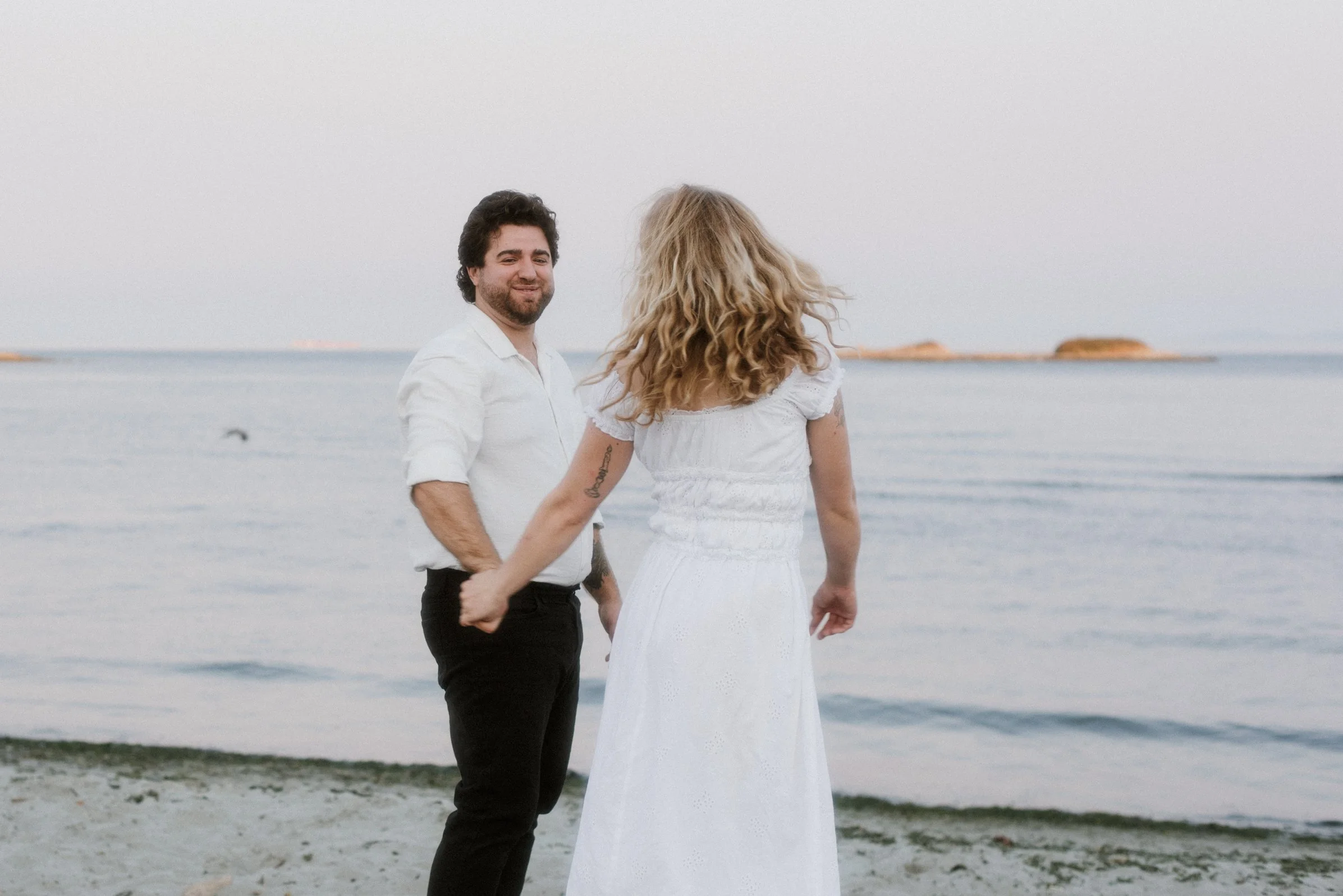 StyledCouples-32.jpg