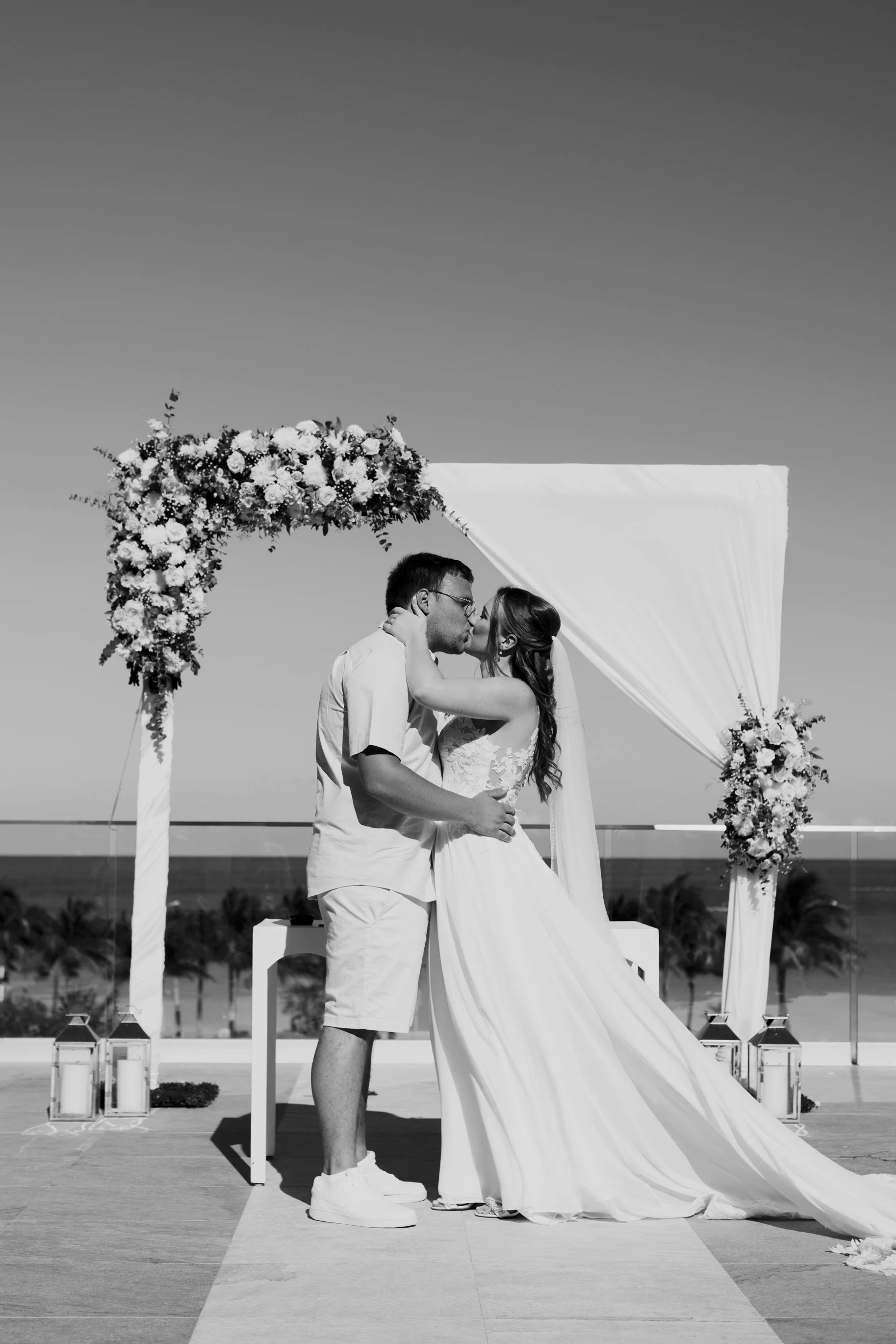 LaurieAndAnthony-134.jpg