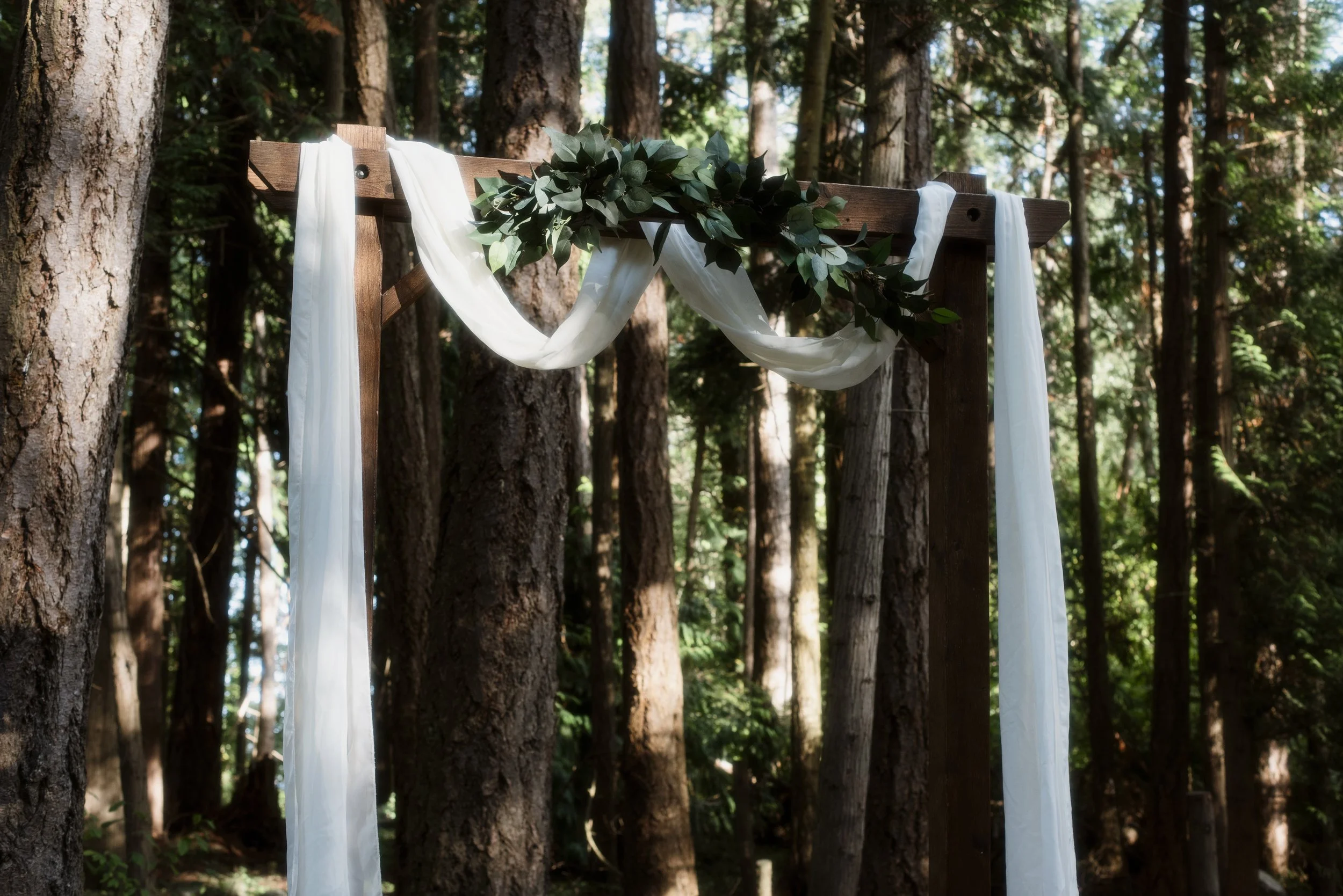 Leah-and-Dan-Wedding-6.jpg
