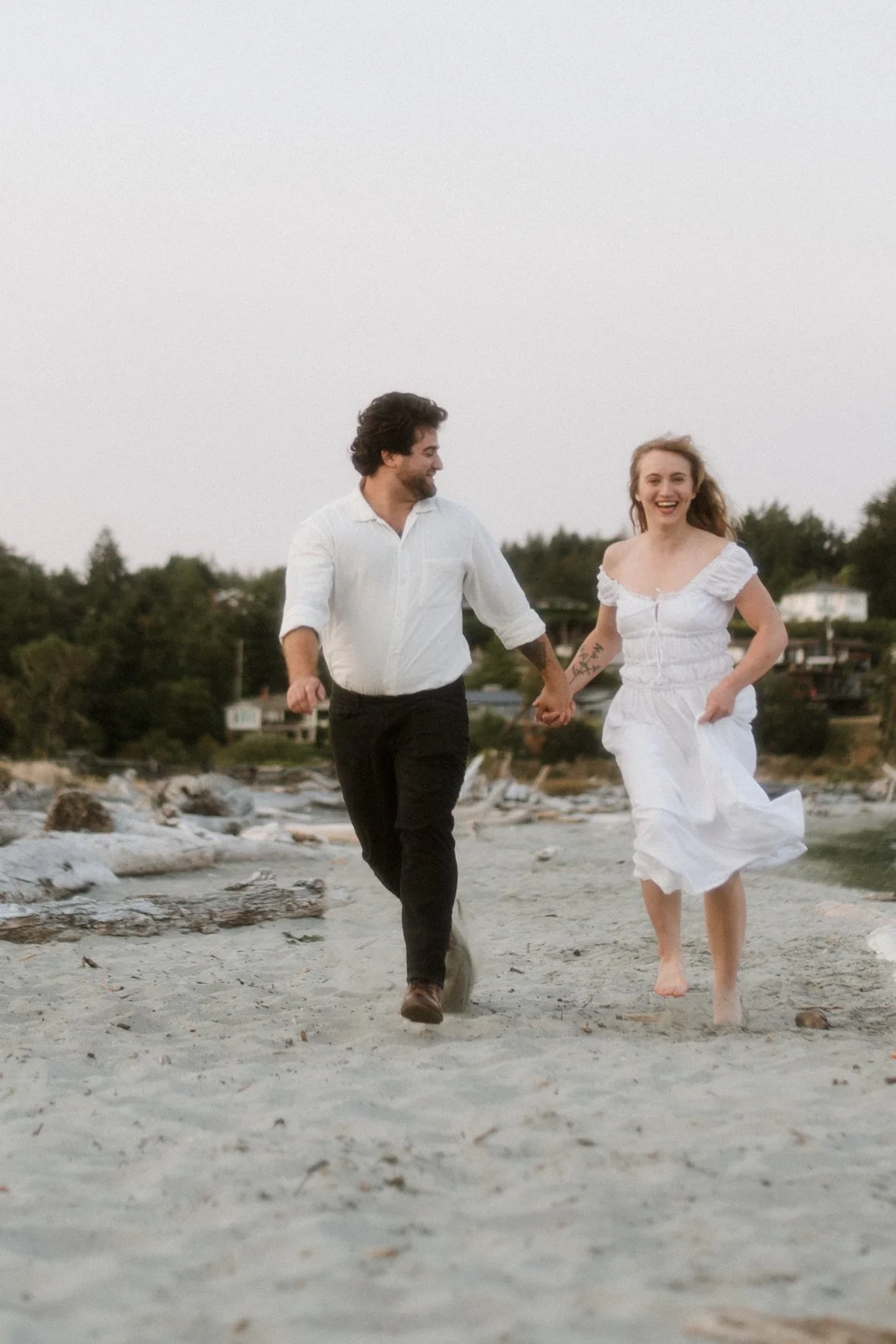 StyledCouples-93.jpg
