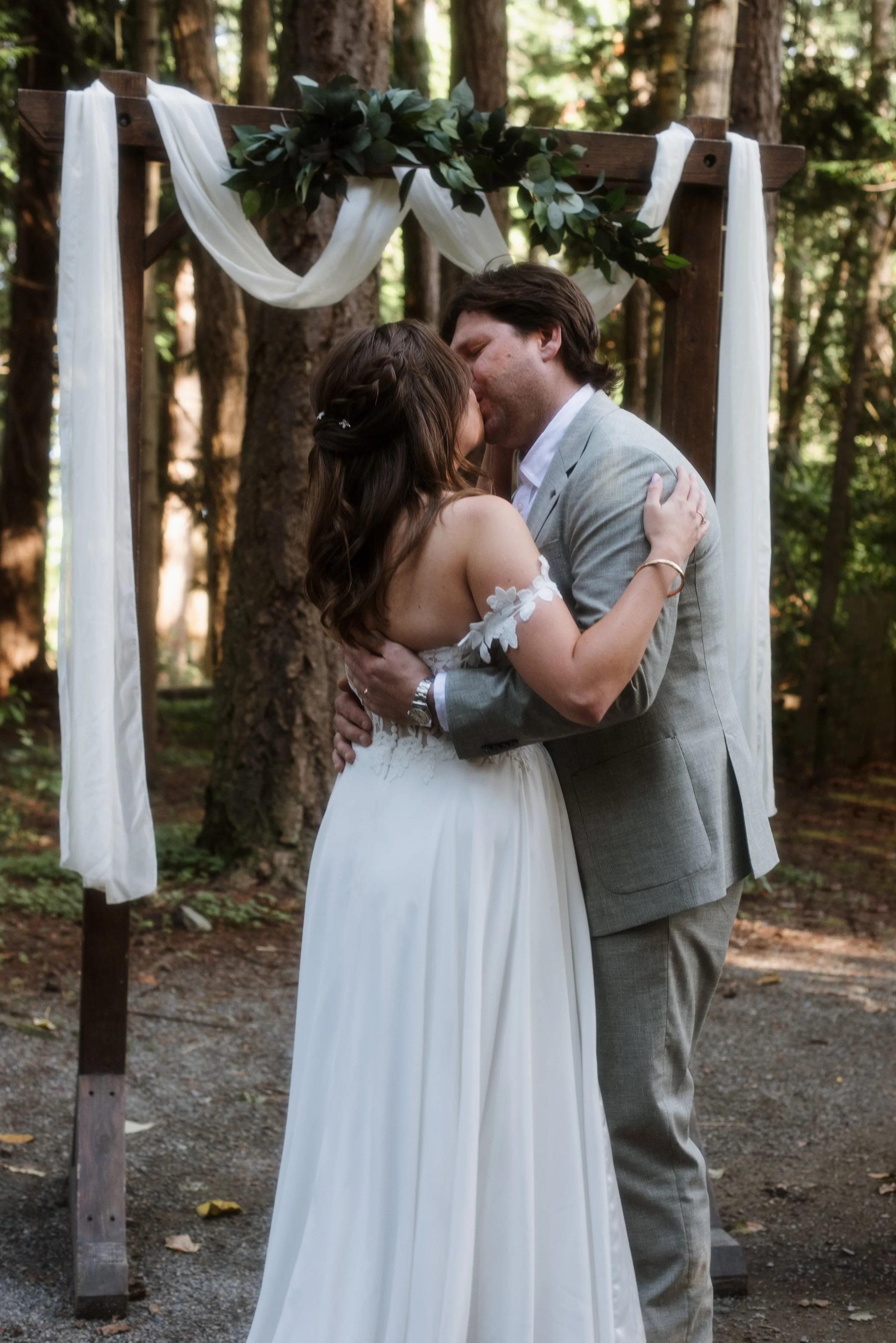 Leah-and-Dan-Wedding-29.jpg