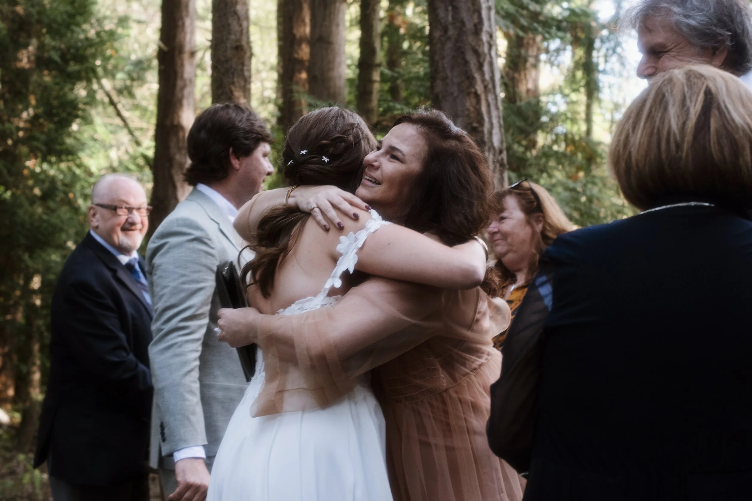Leah-and-Dan-Wedding-52.jpg