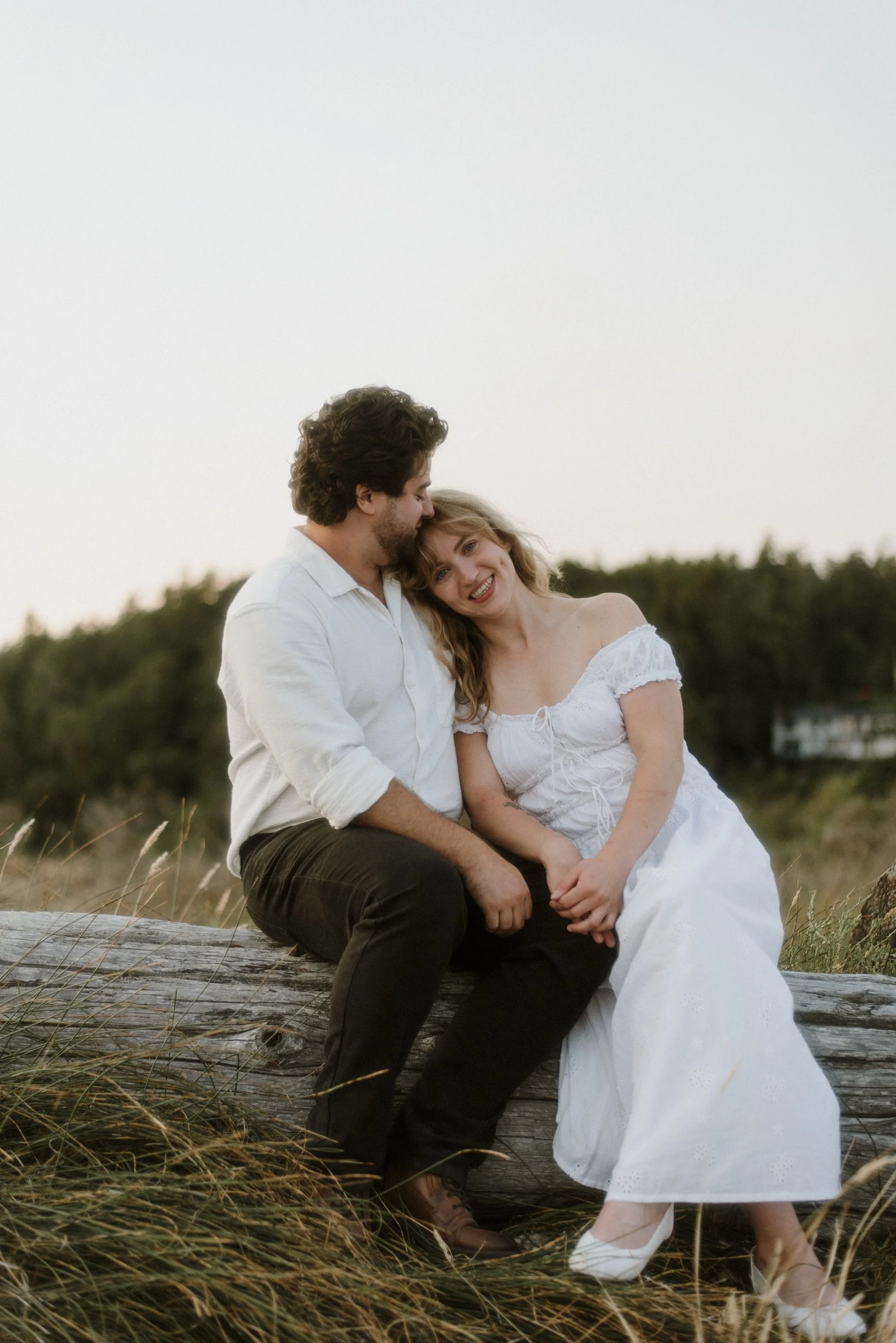 StyledCouples-67.jpg