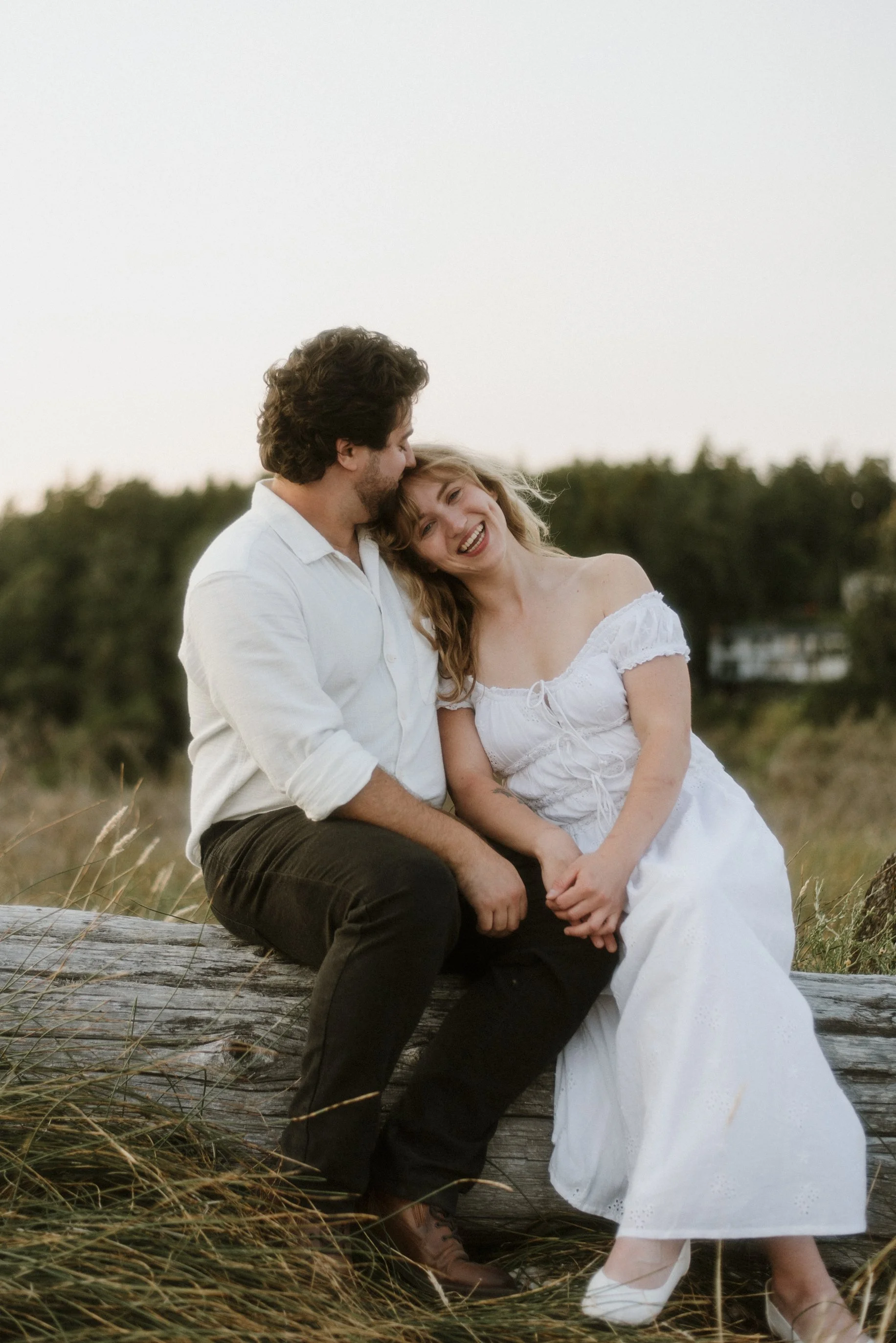 StyledCouples-66.jpg