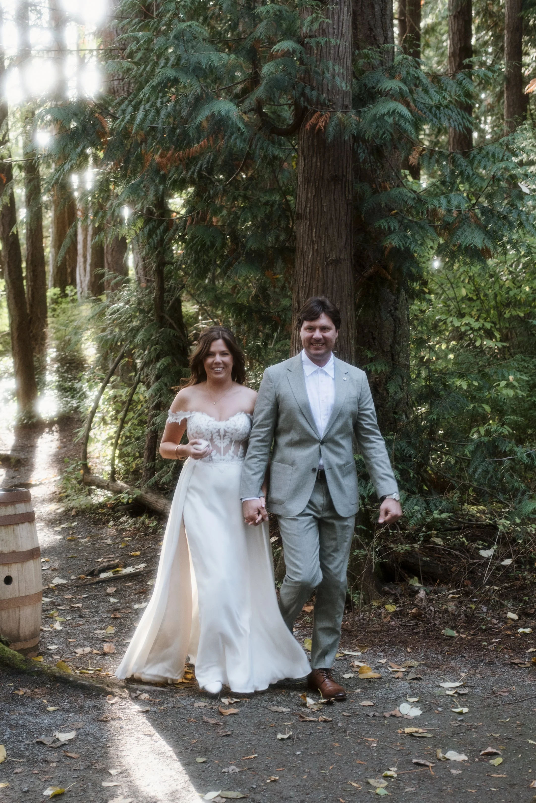 Leah-and-Dan-Wedding-9.jpg