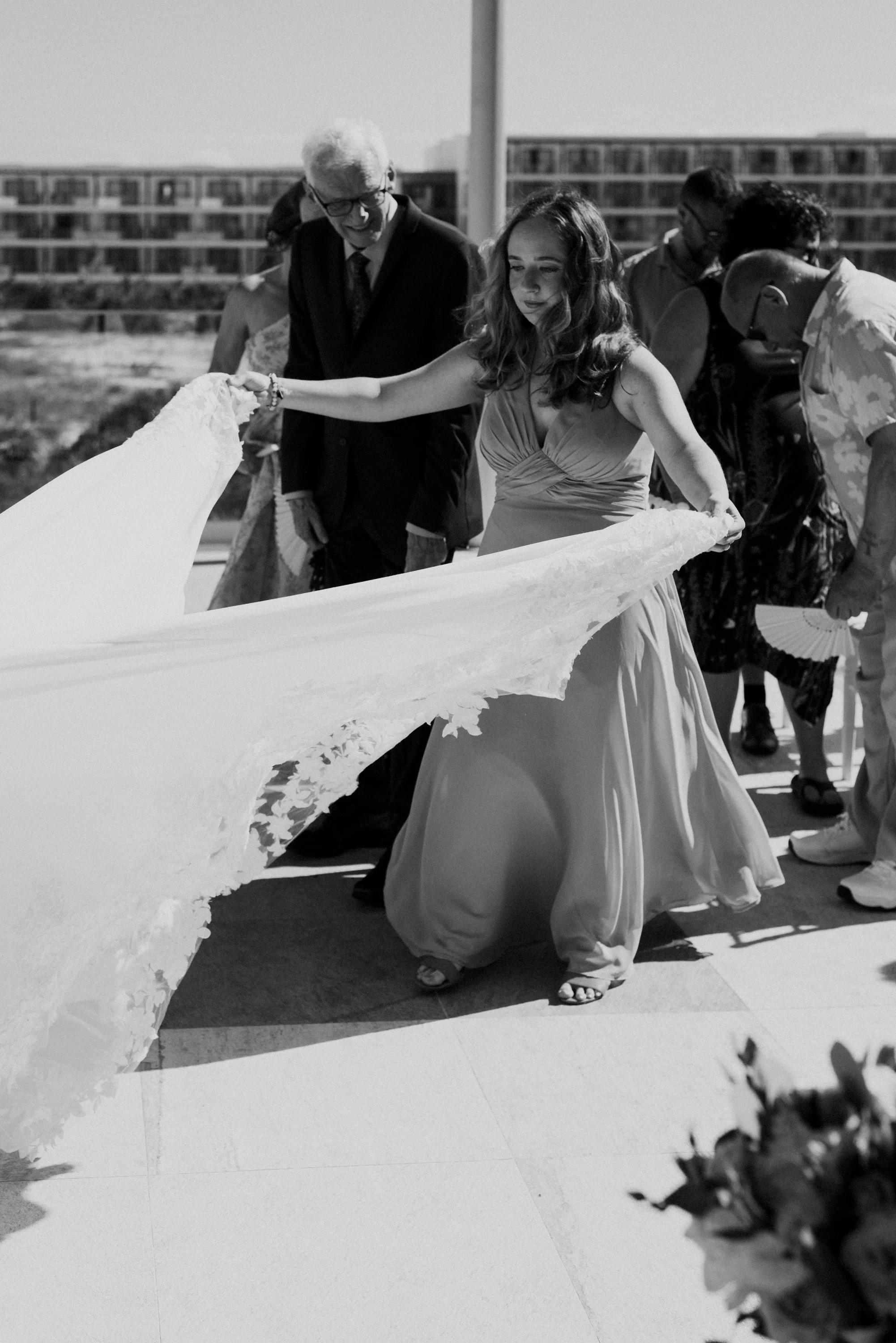 LaurieAndAnthony-79.jpg