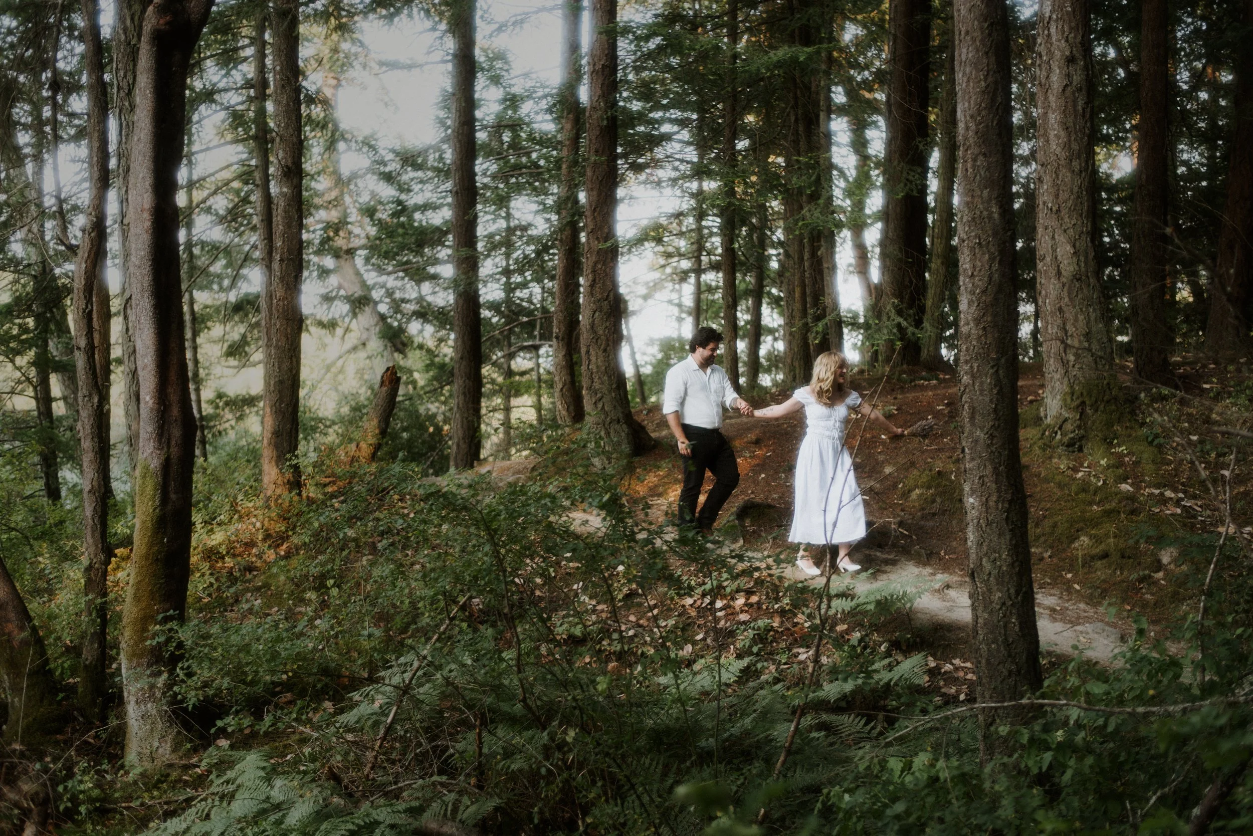 StyledCouples-7.jpg