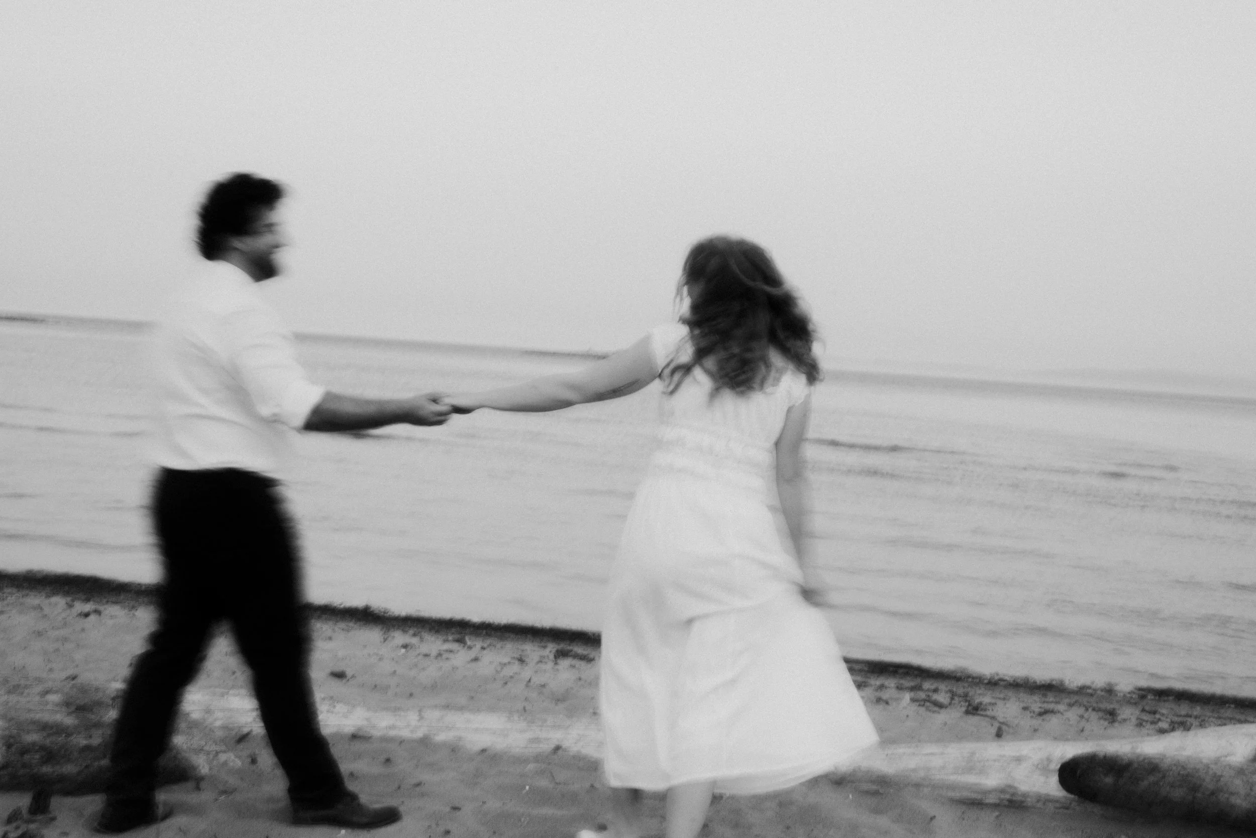 StyledCouples-36.jpg