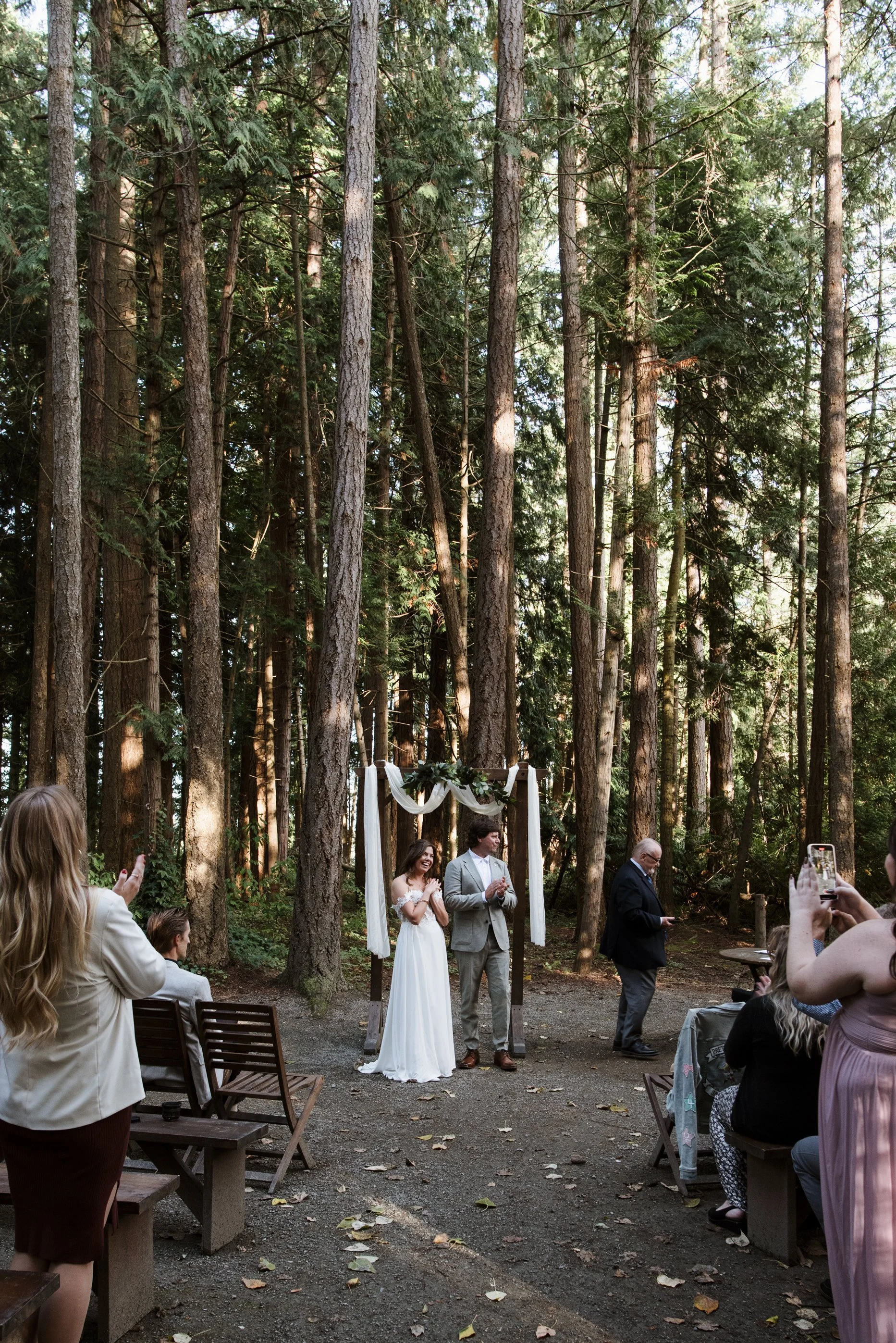 Leah-and-Dan-Wedding-47.jpg