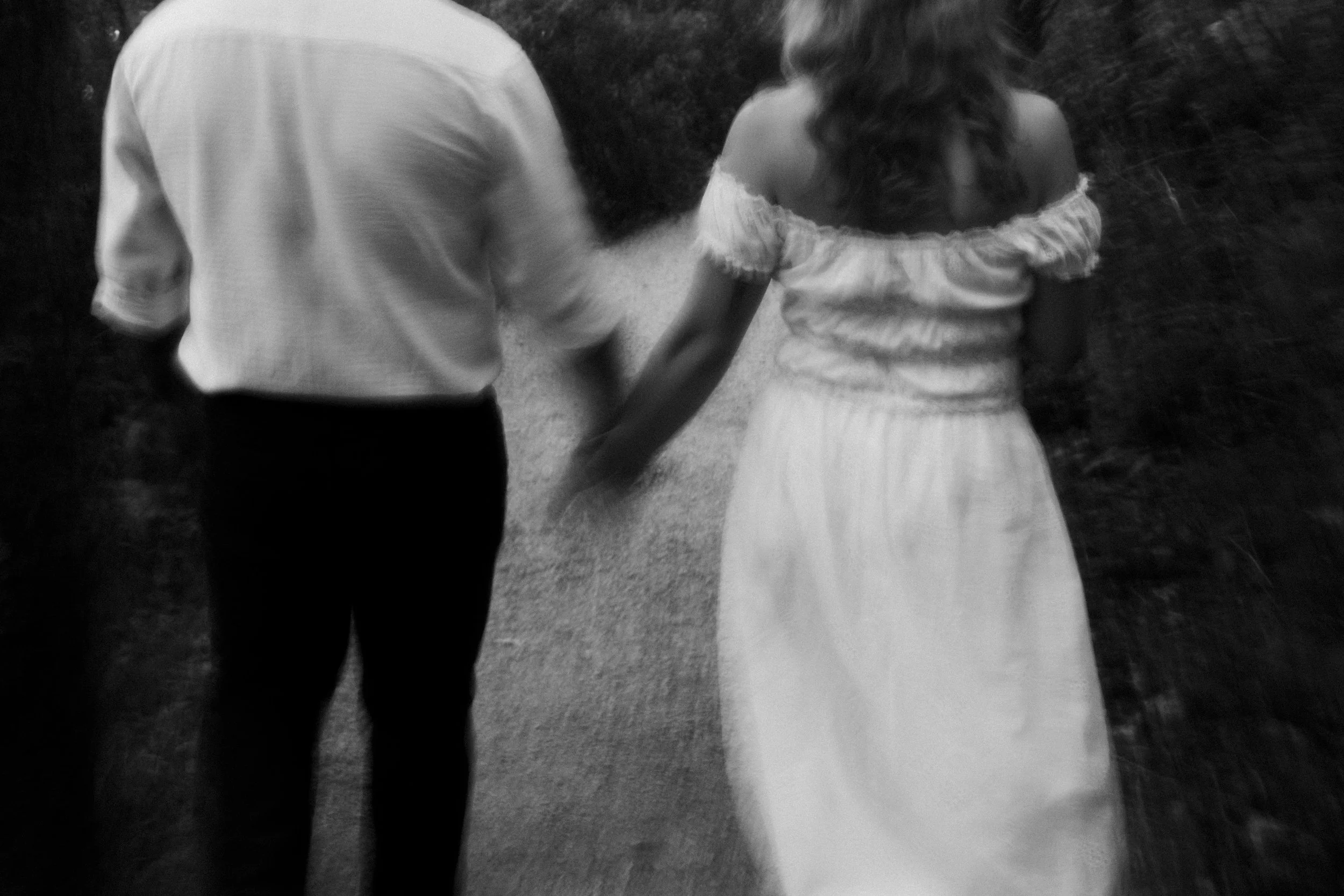 StyledCouples-20.jpg