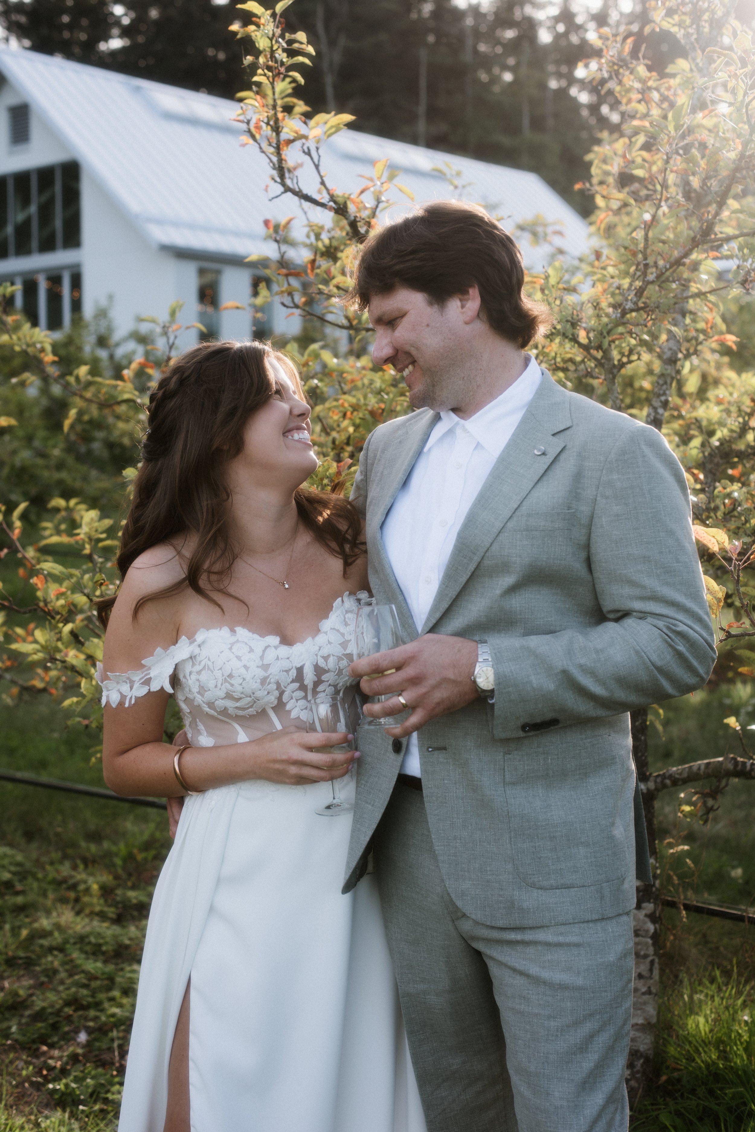 Leah-and-Dan-Wedding-88.jpg