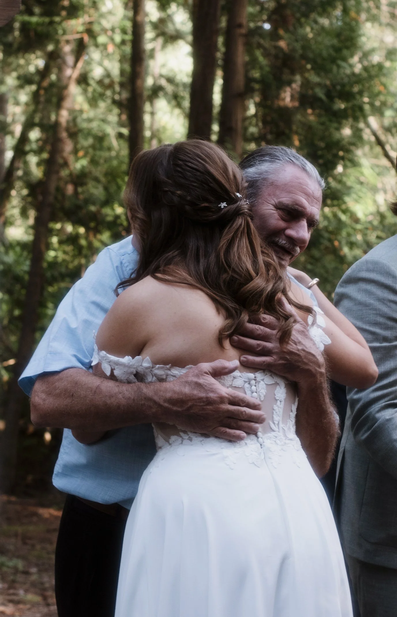 Leah-and-Dan-Wedding-51.jpg