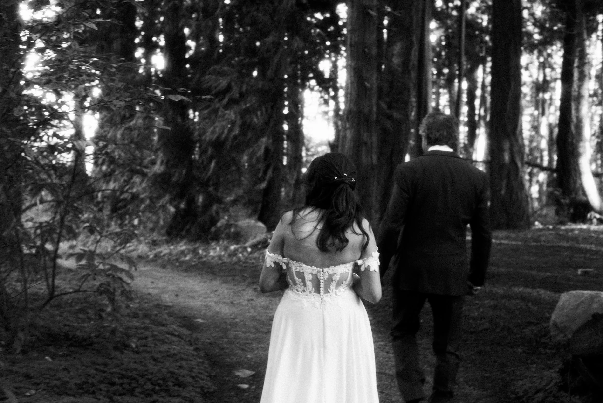 Leah-and-Dan-Wedding-53.jpg