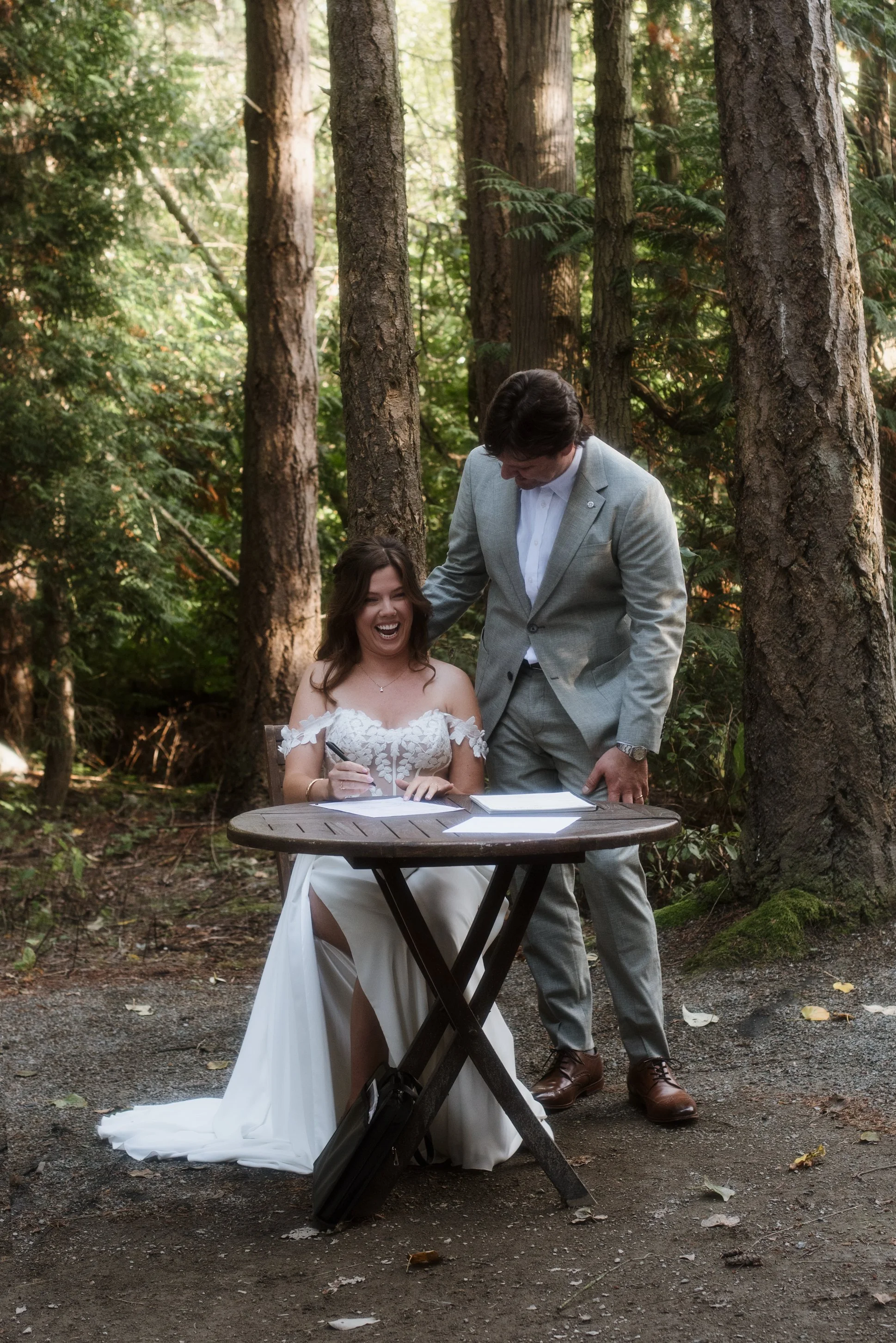 Leah-and-Dan-Wedding-32.jpg