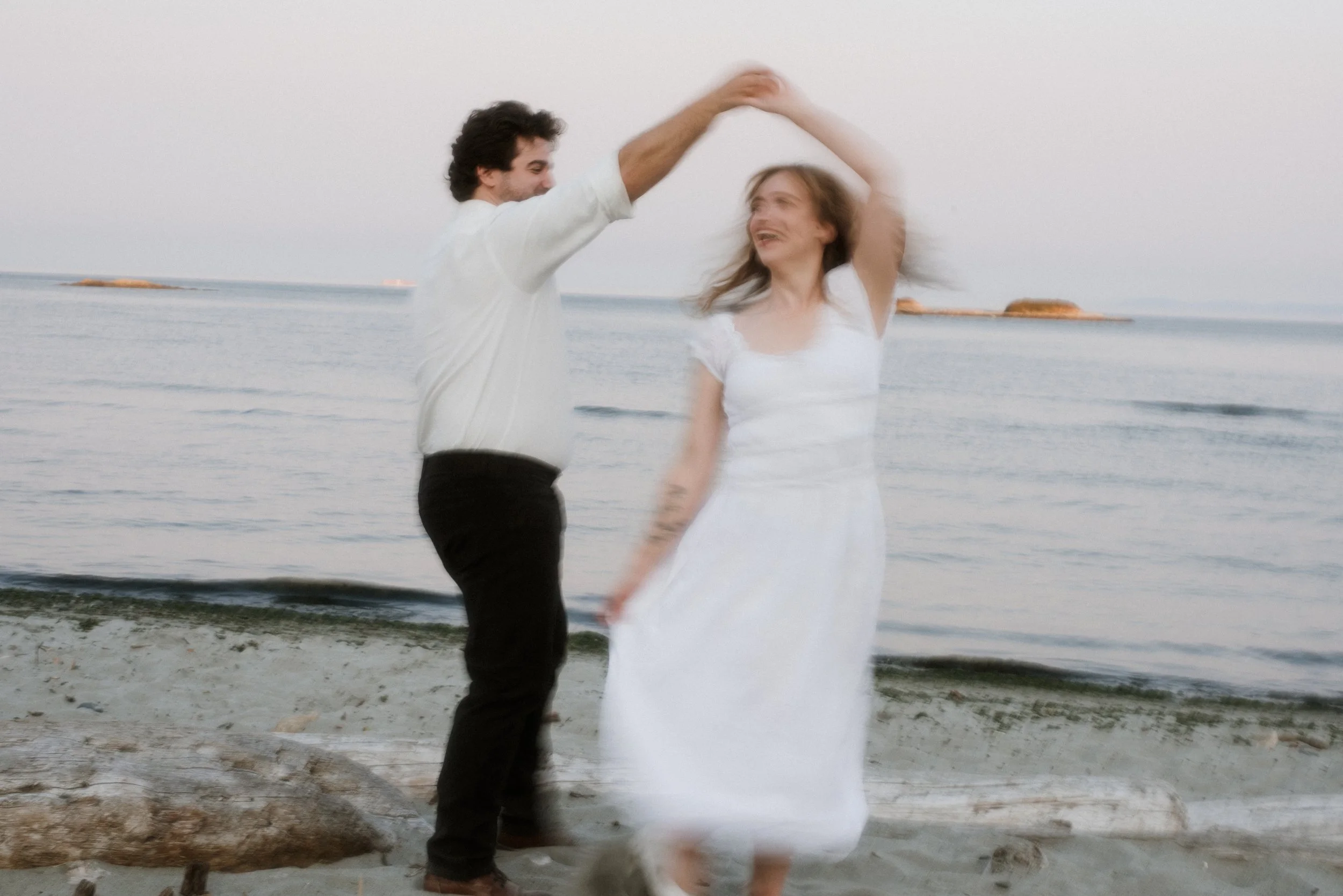 StyledCouples-35.jpg
