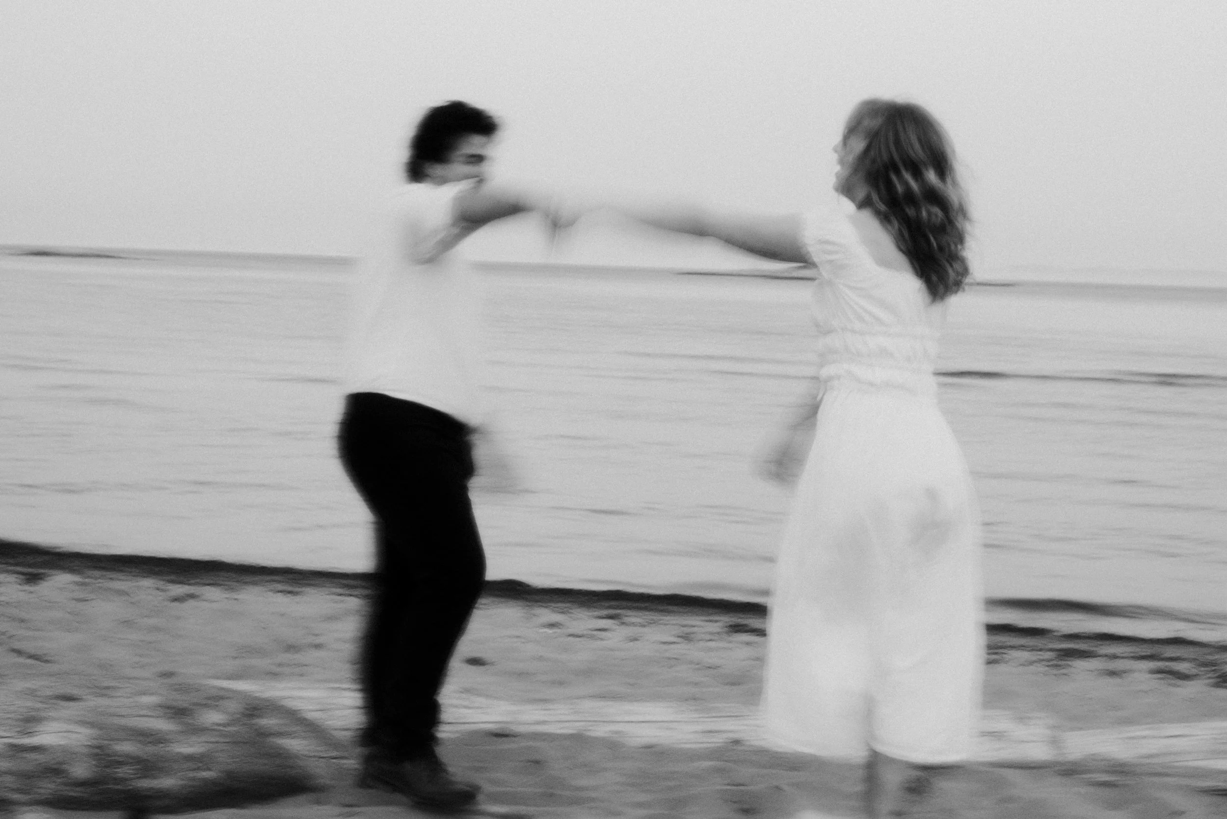StyledCouples-33.jpg