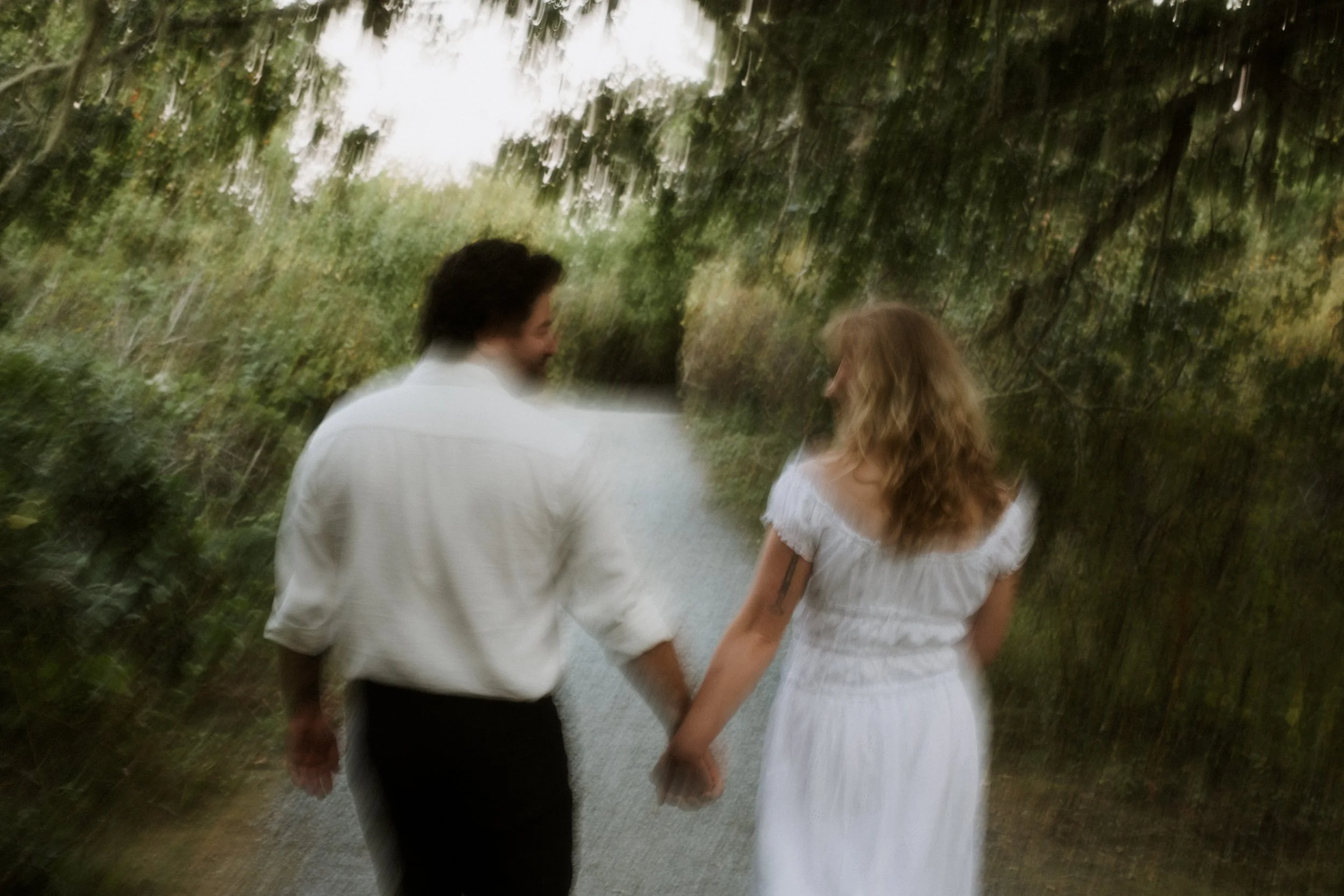 StyledCouples-24.jpg