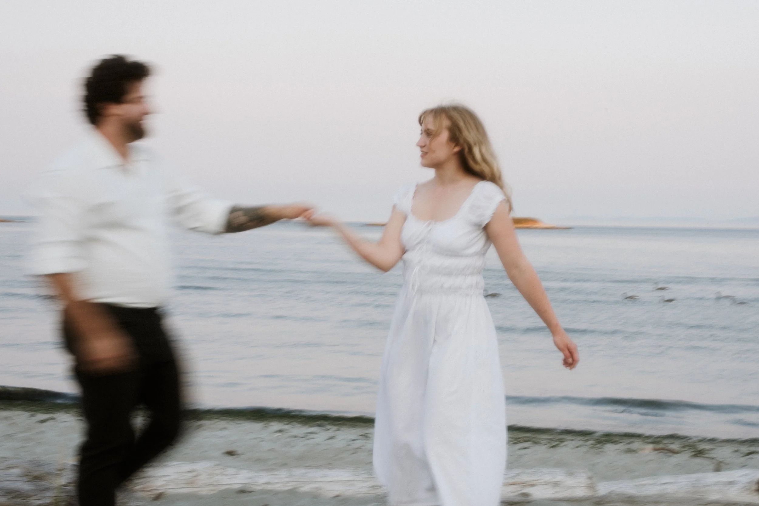 StyledCouples-37.jpg