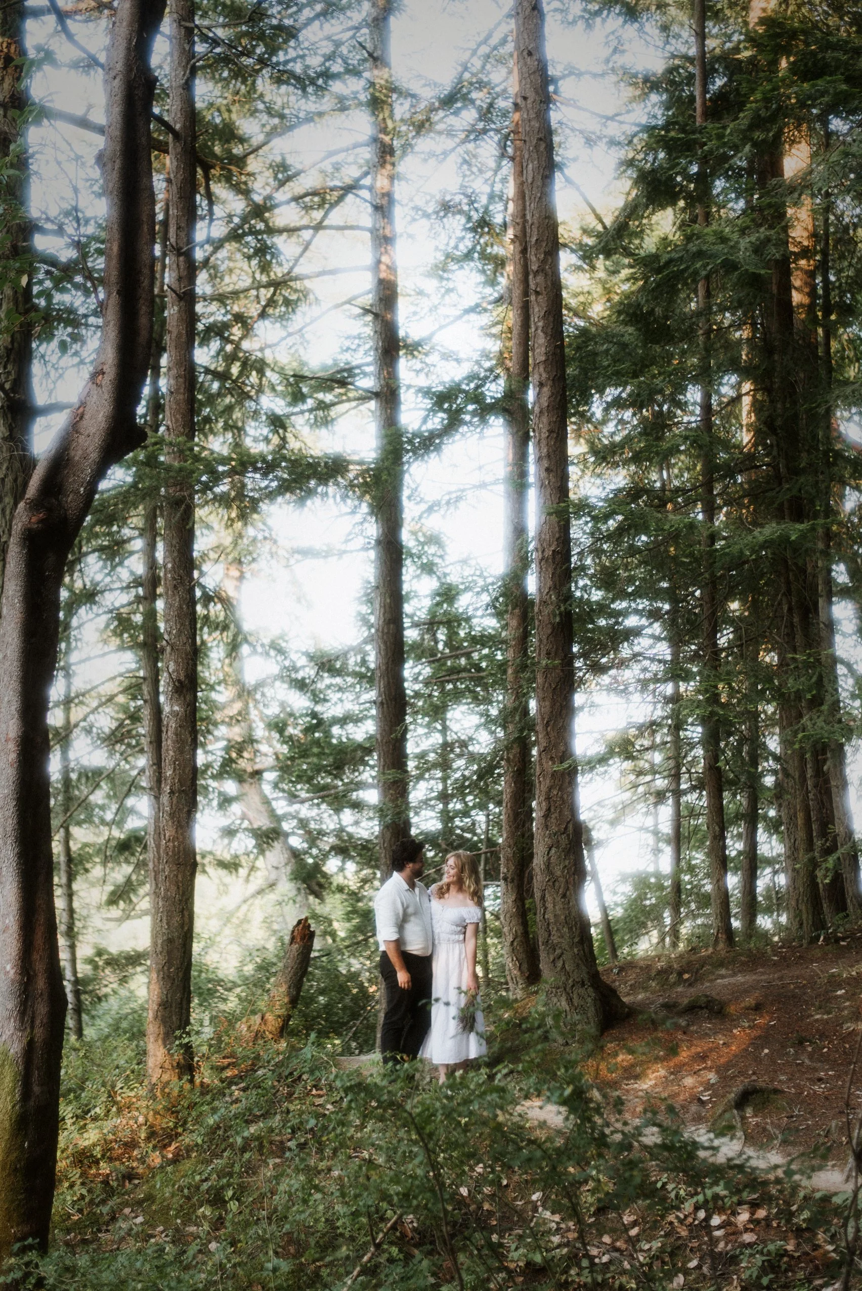 StyledCouples-6.jpg