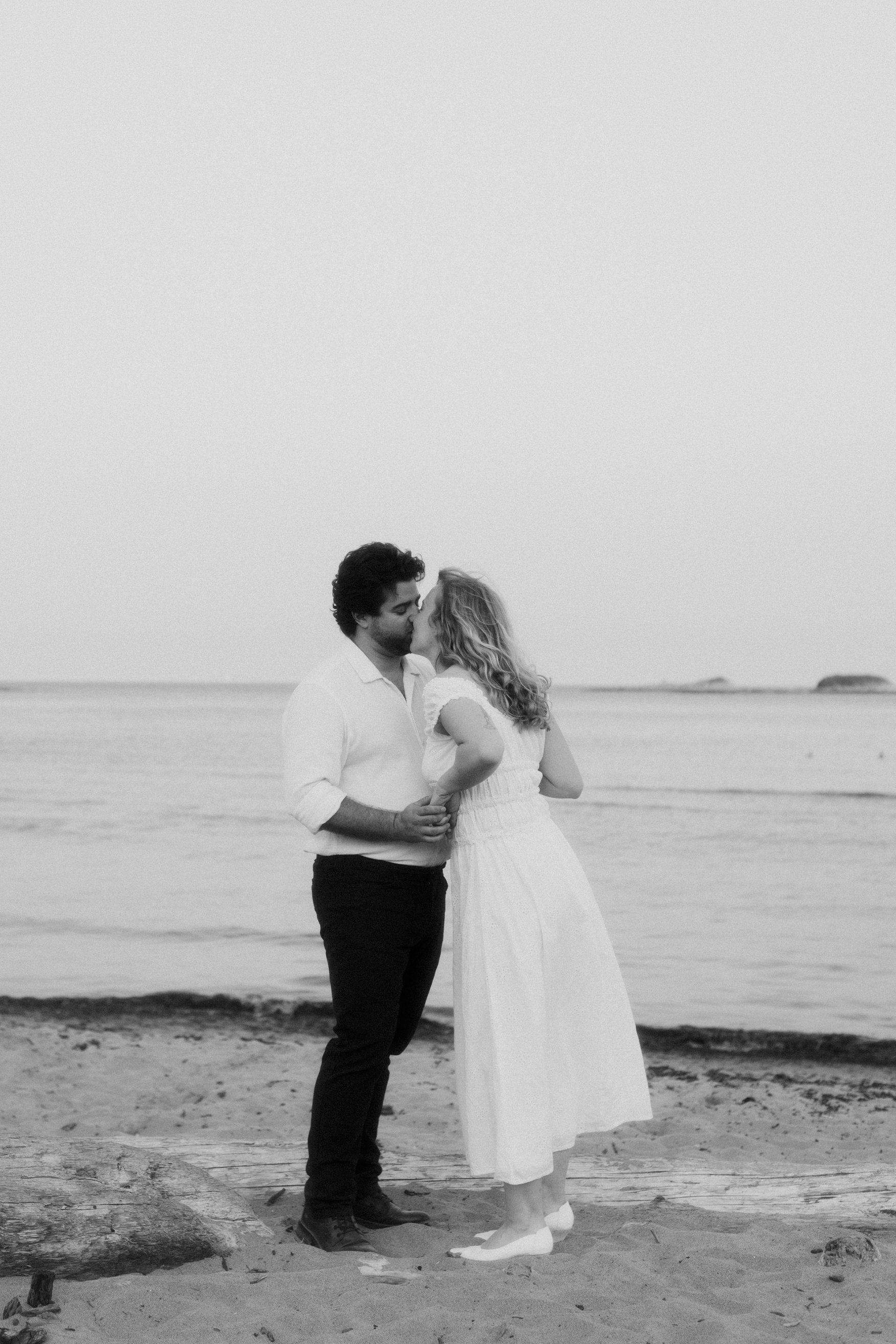 StyledCouples-28.jpg
