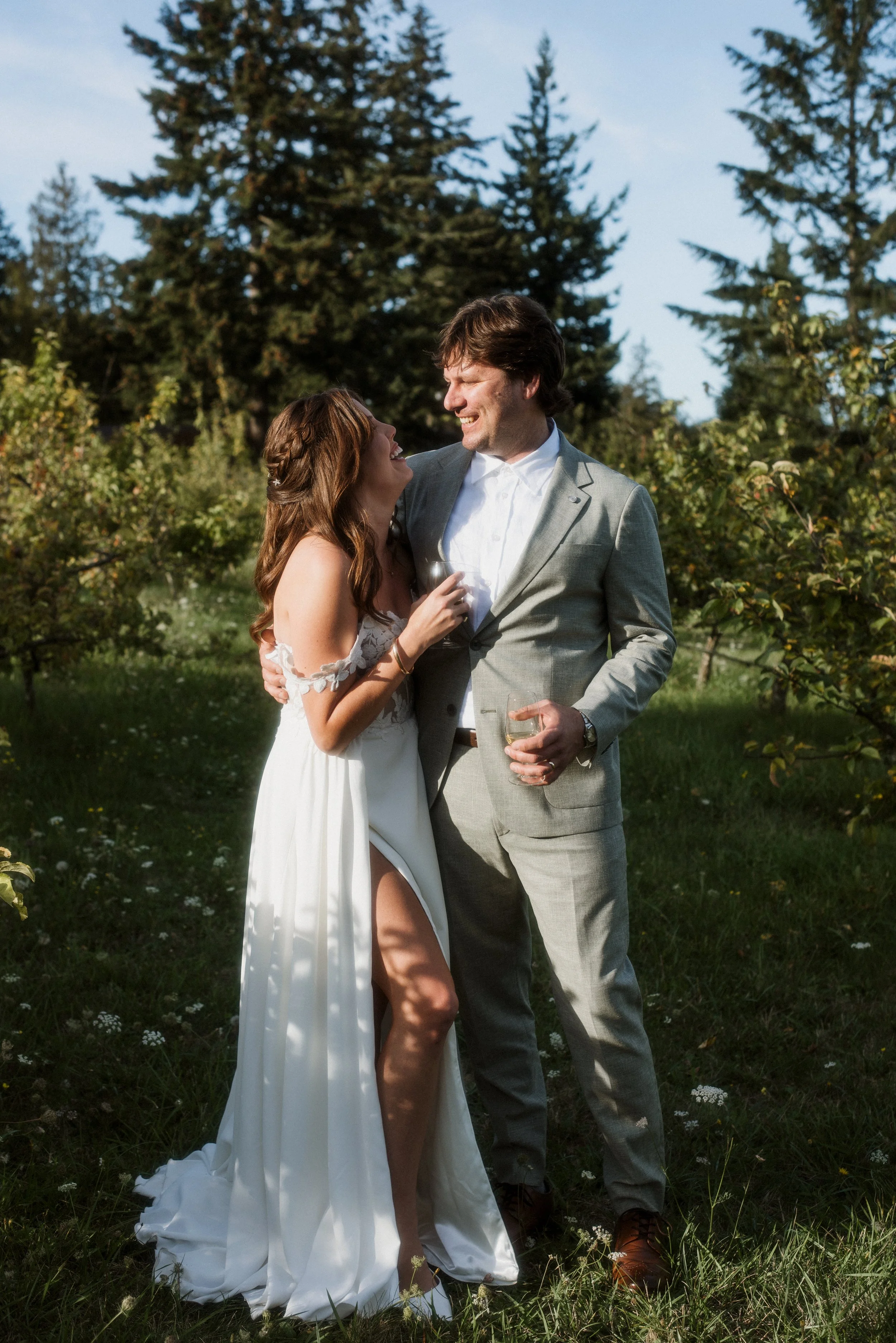 Leah-and-Dan-Wedding-77.jpg