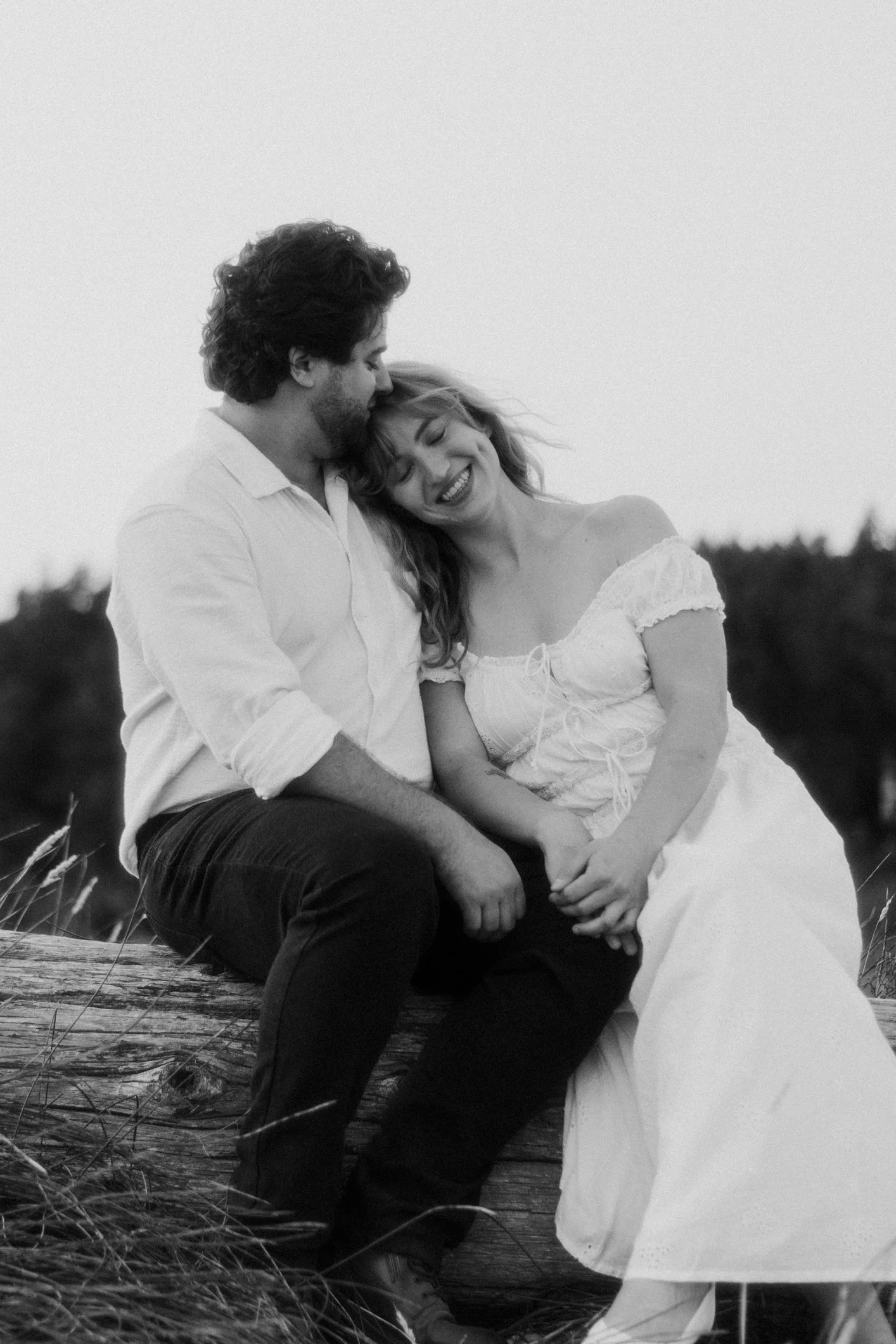 StyledCouples-68.jpg
