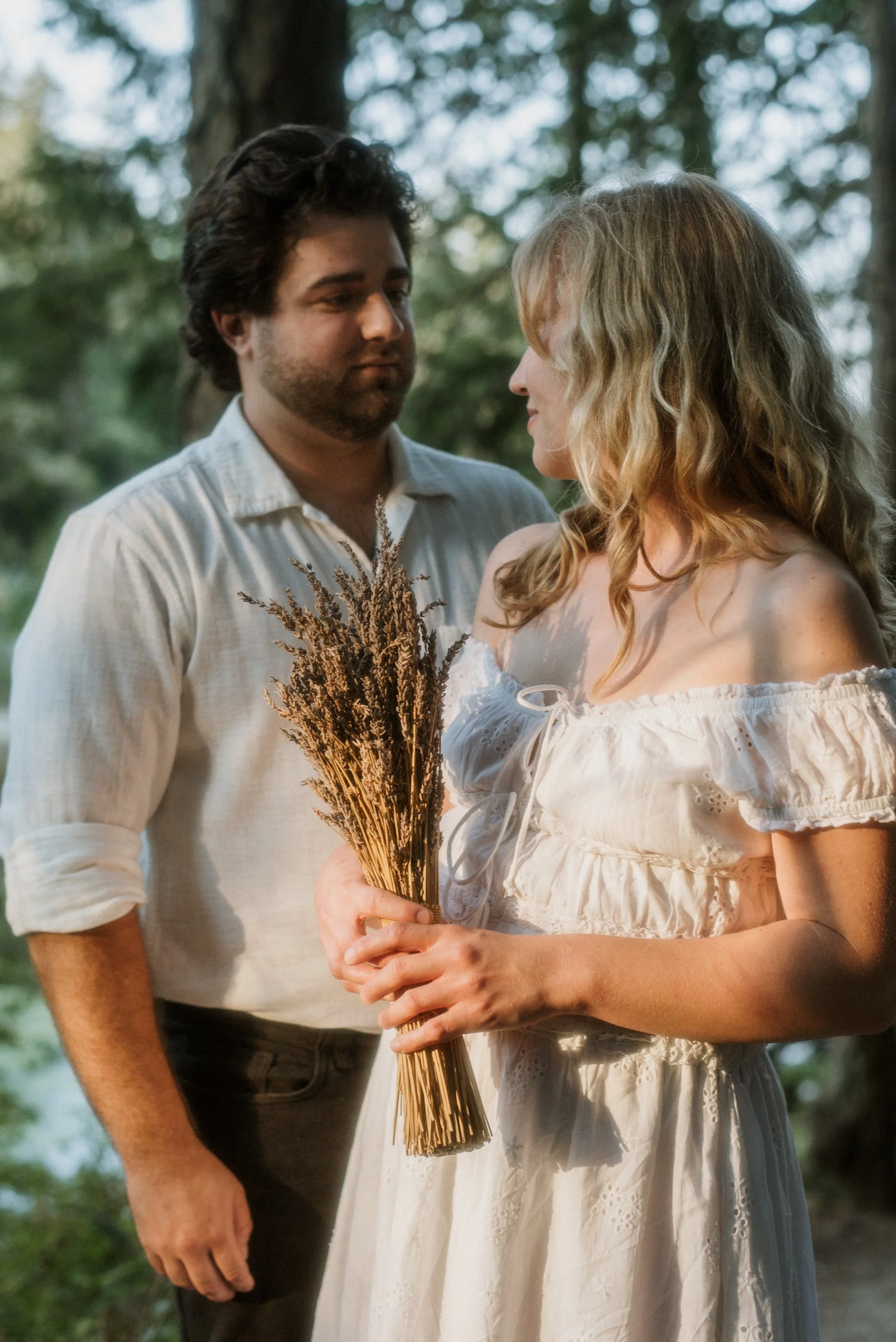 StyledCouples-10.jpg