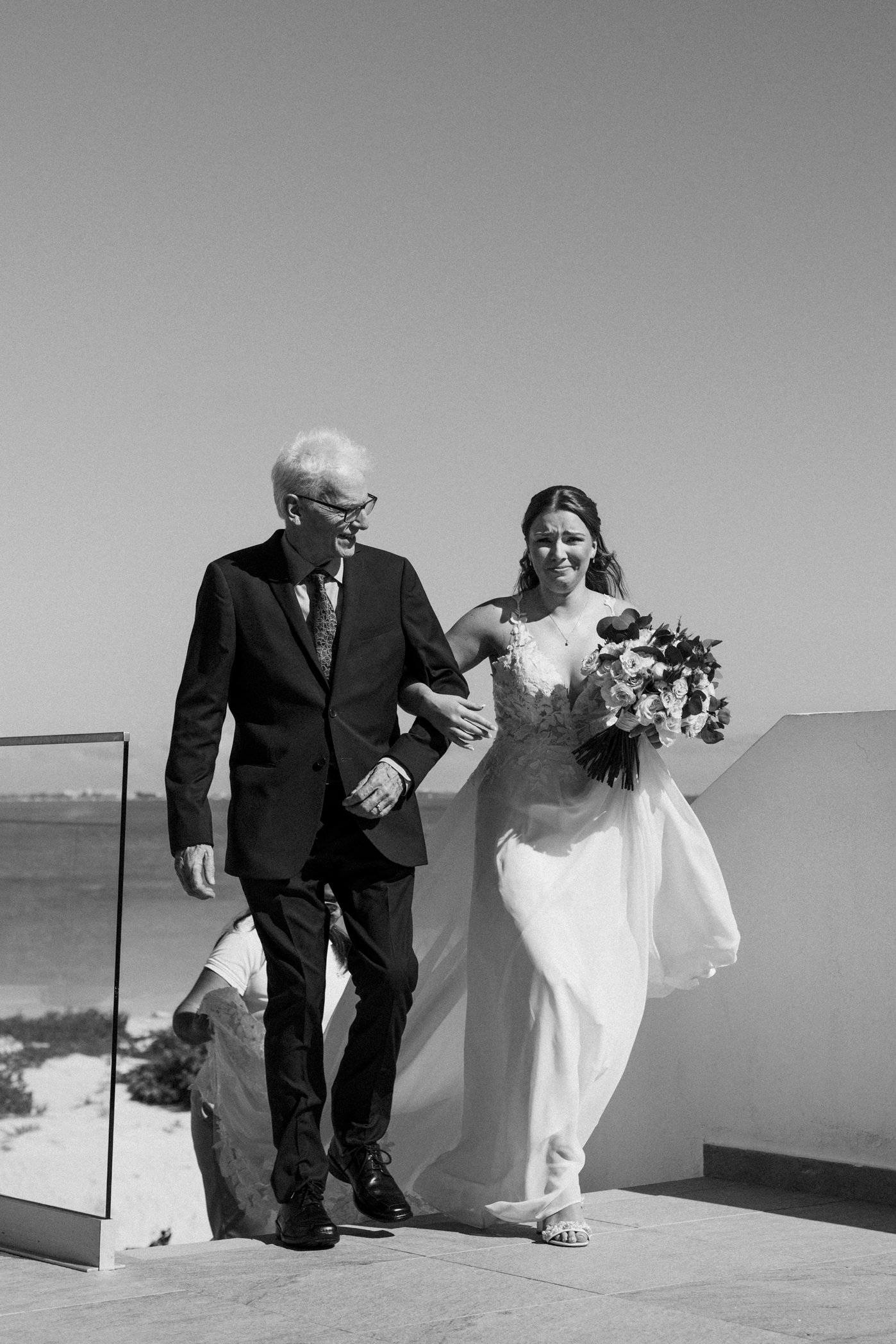 LaurieAndAnthony-63.jpg