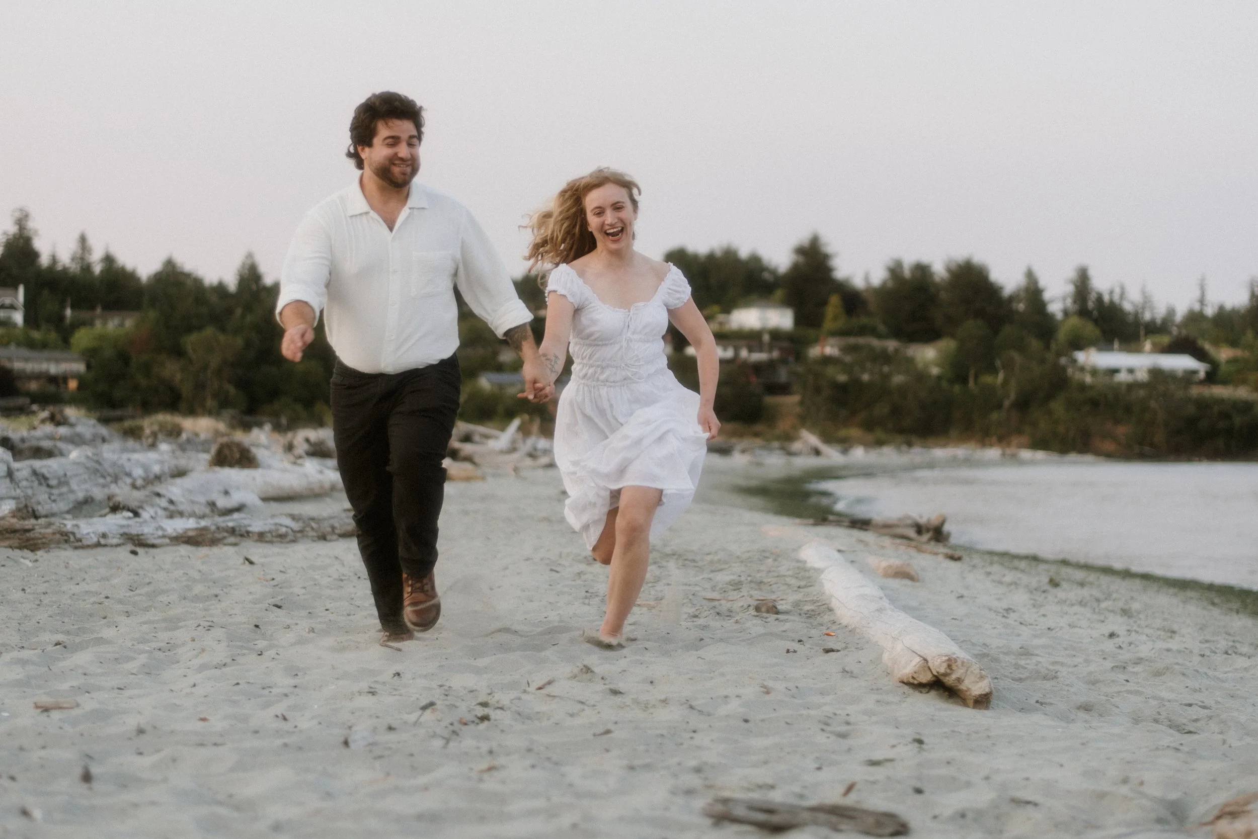 StyledCouples-89.jpg