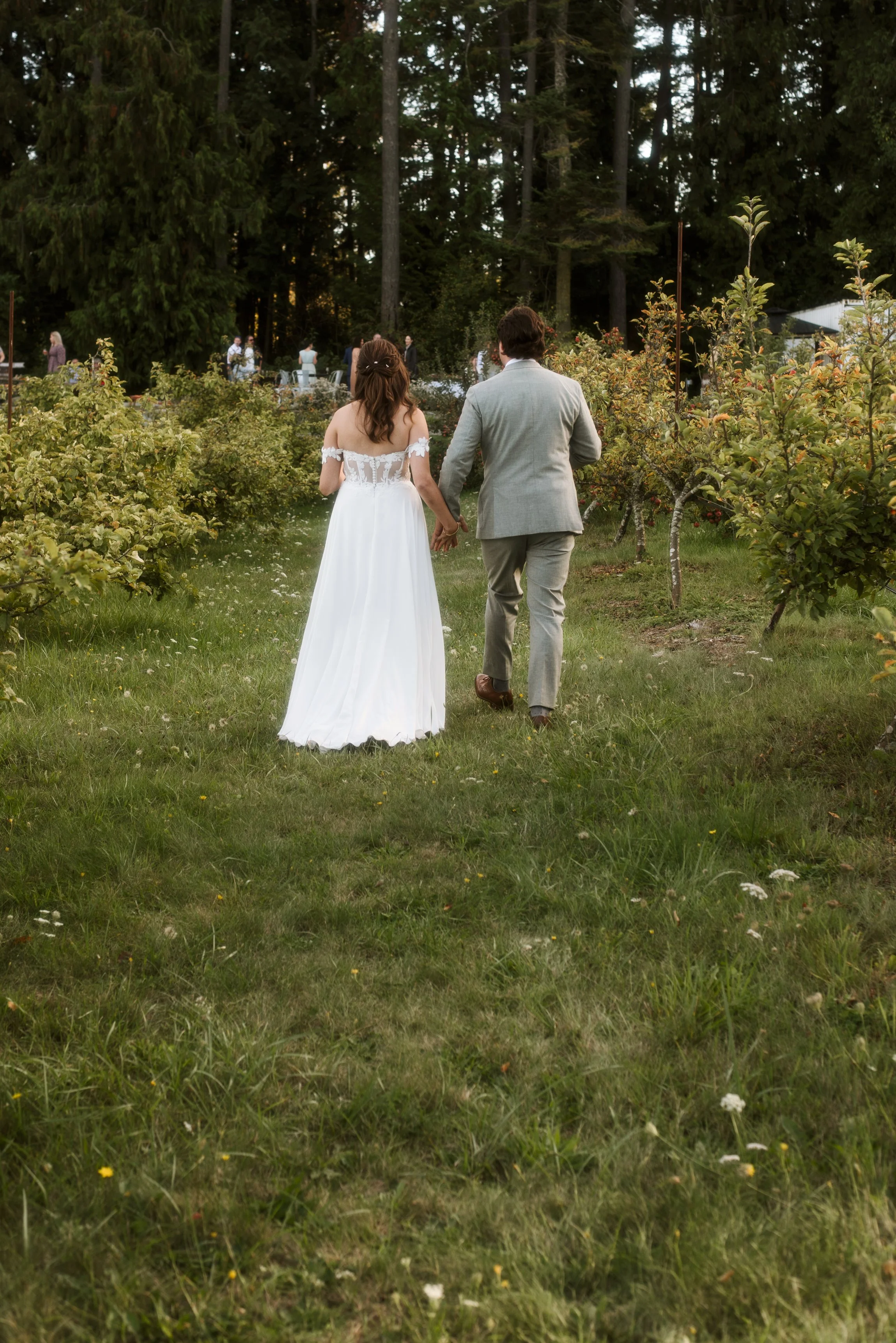Leah-and-Dan-Wedding-95.jpg