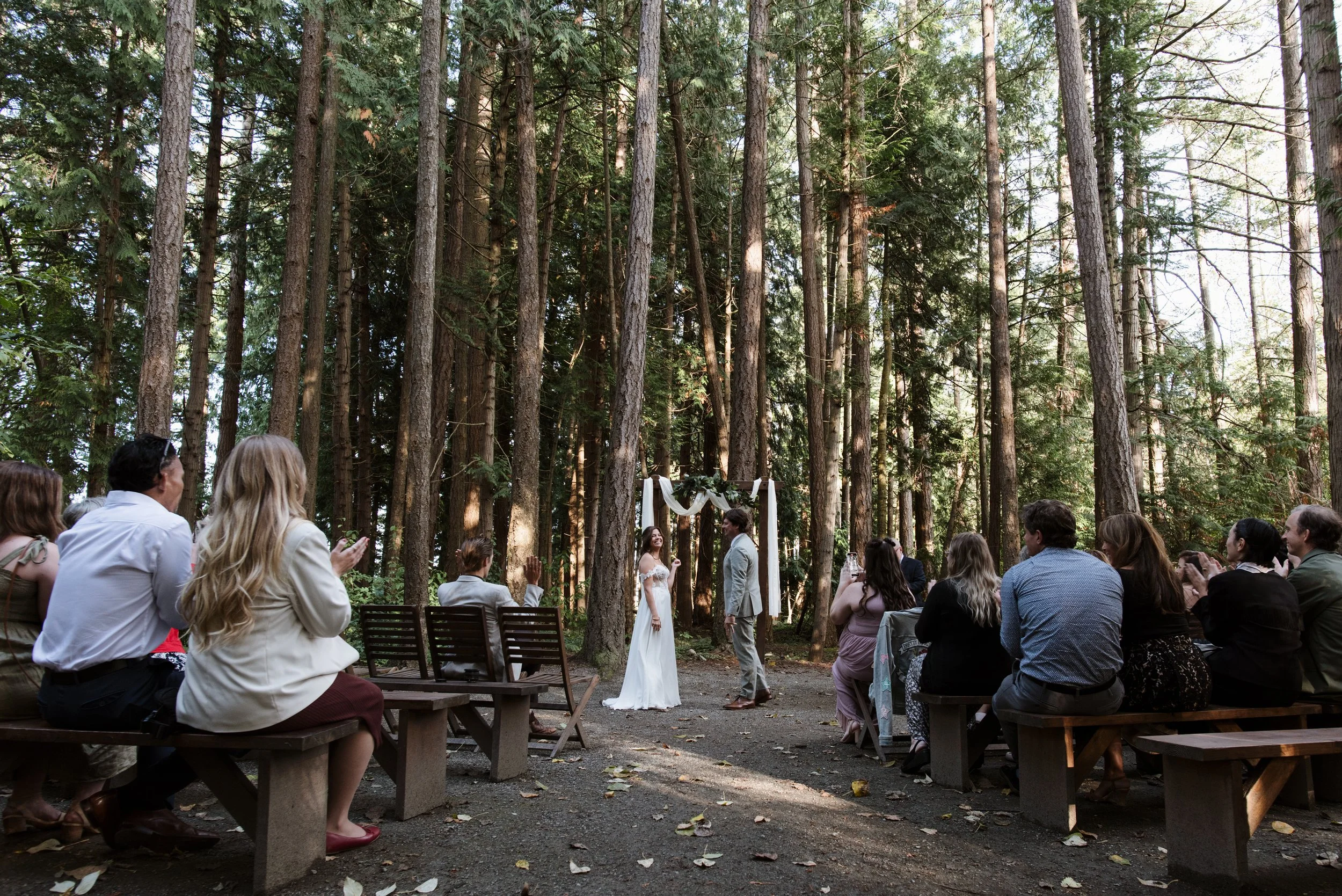 Leah-and-Dan-Wedding-42.jpg