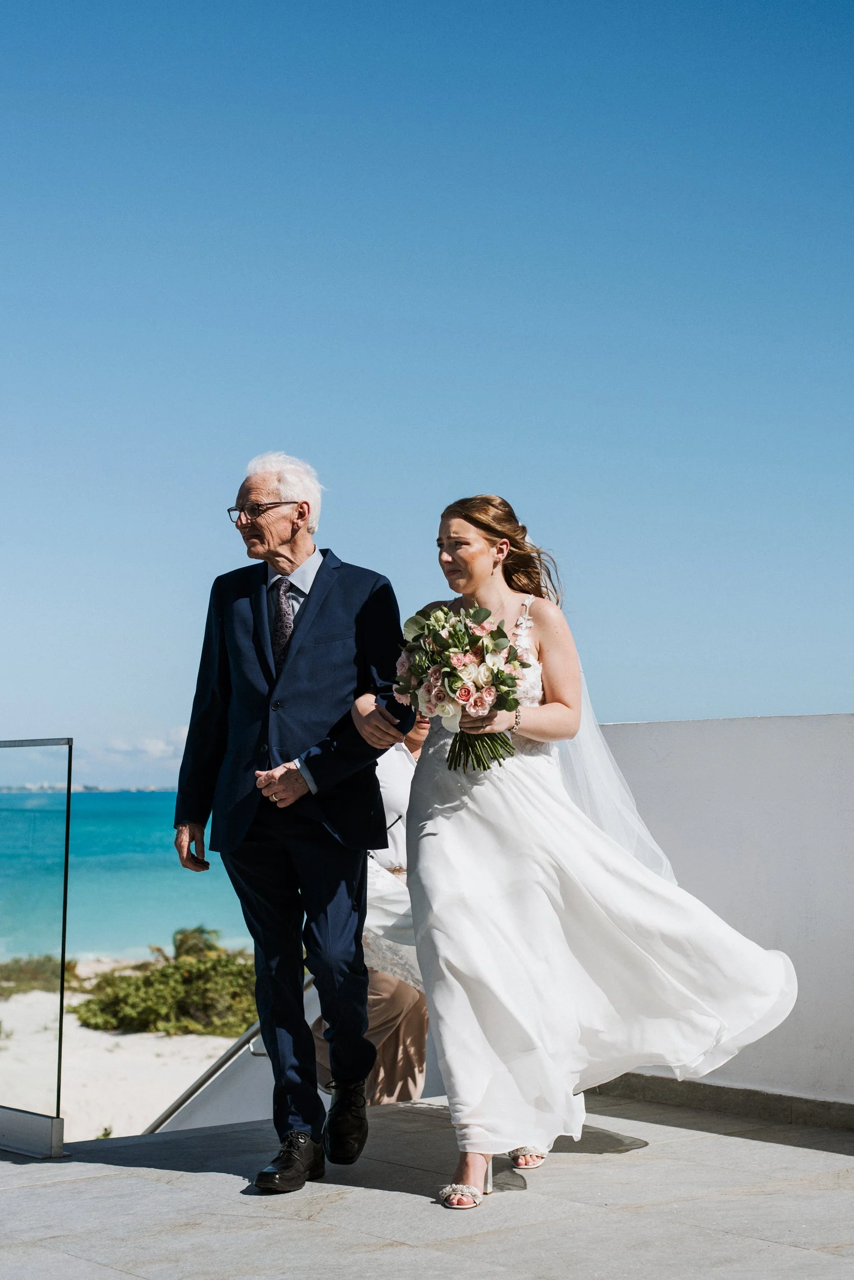 LaurieAndAnthony-64.jpg
