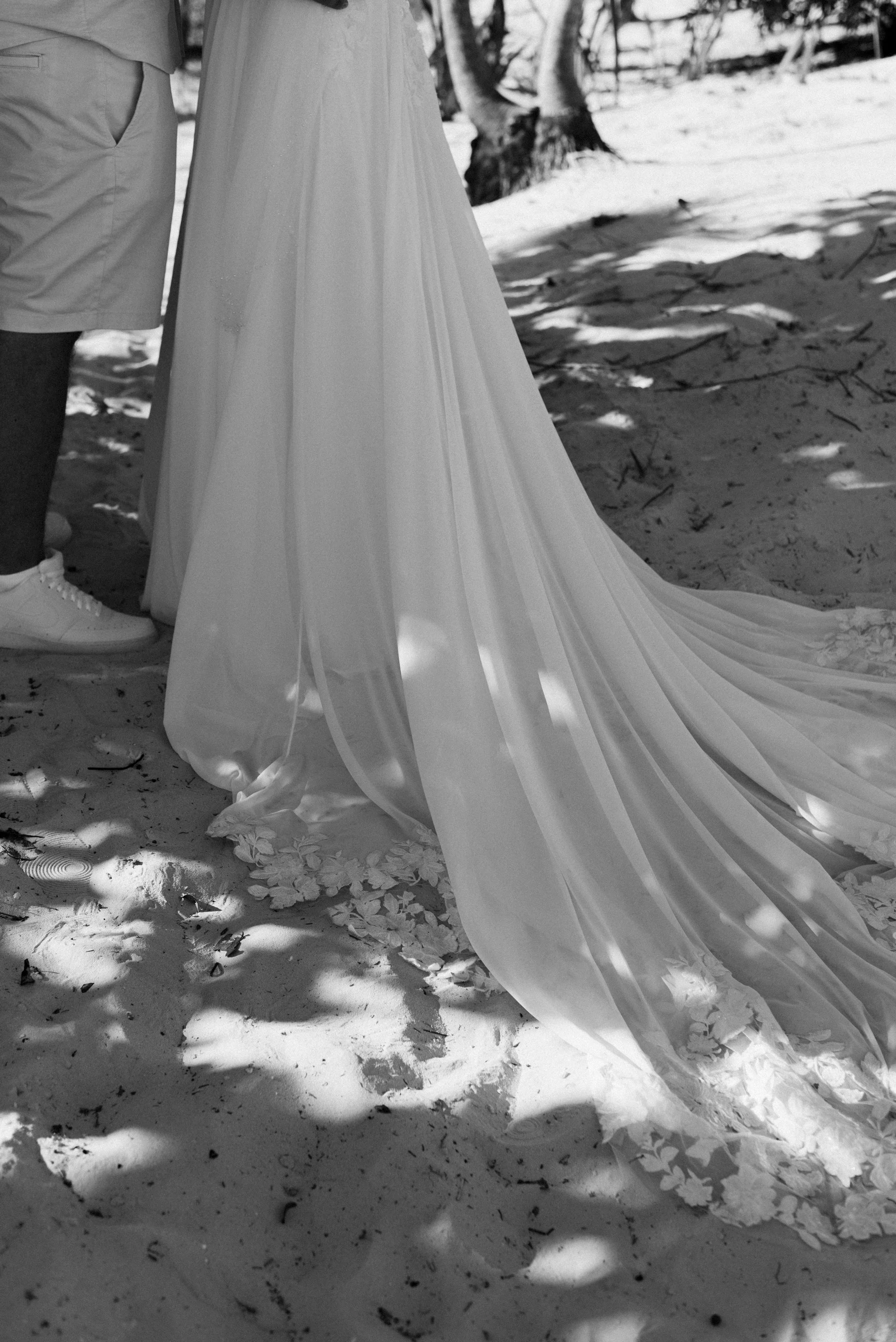 LaurieAndAnthony-269.jpg