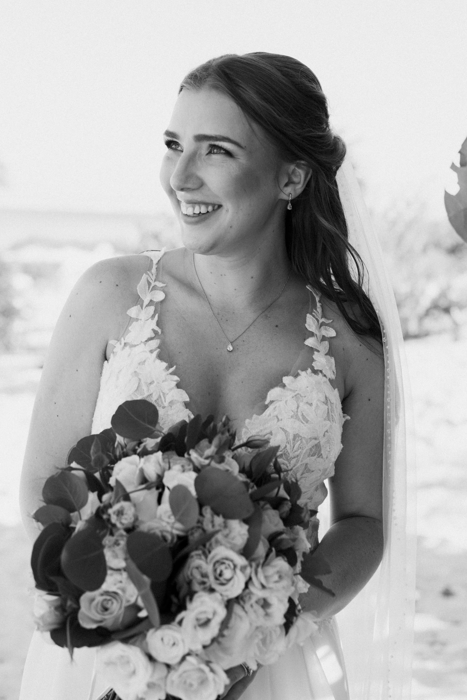 LaurieAndAnthony-278.jpg