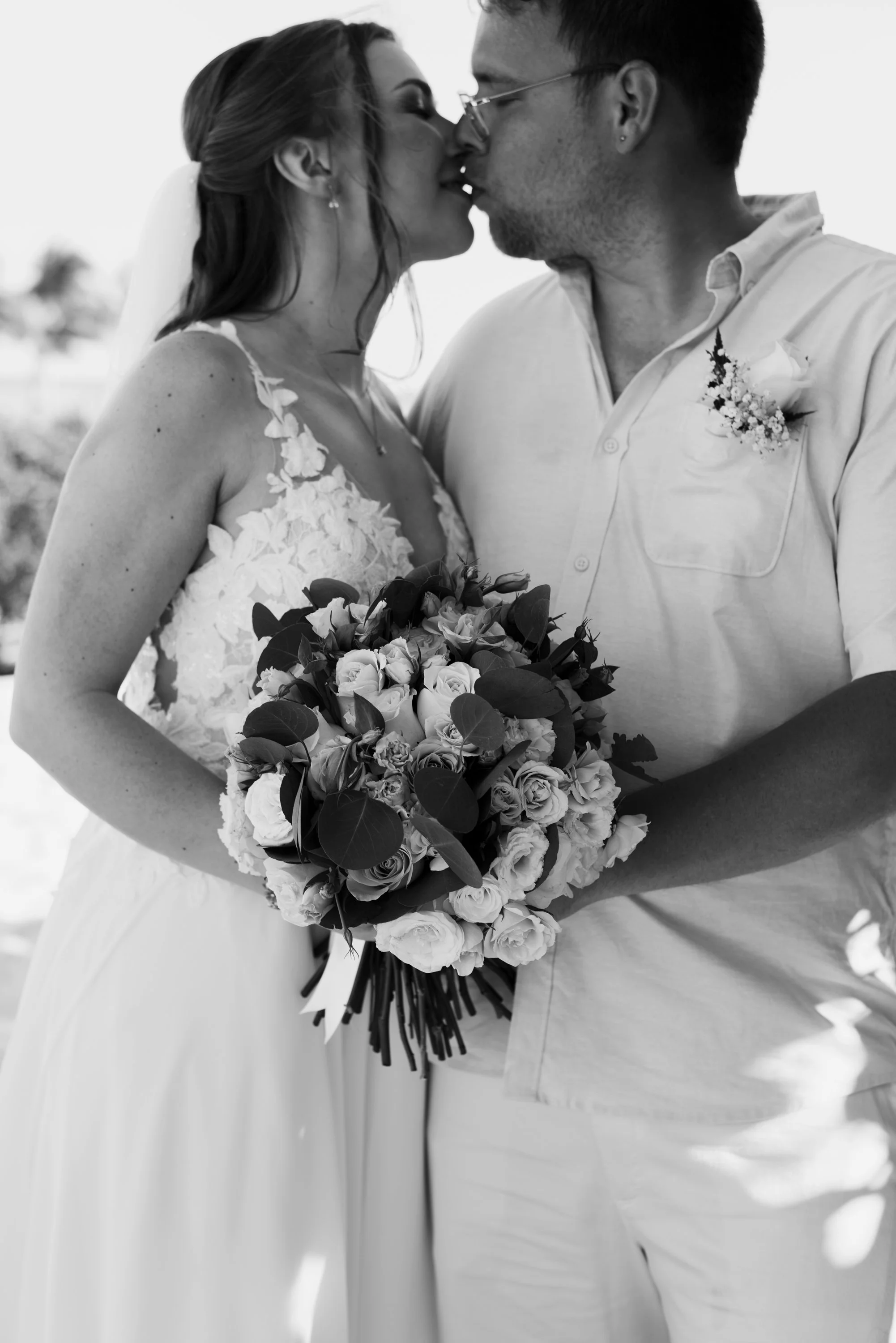 LaurieAndAnthony-252.jpg