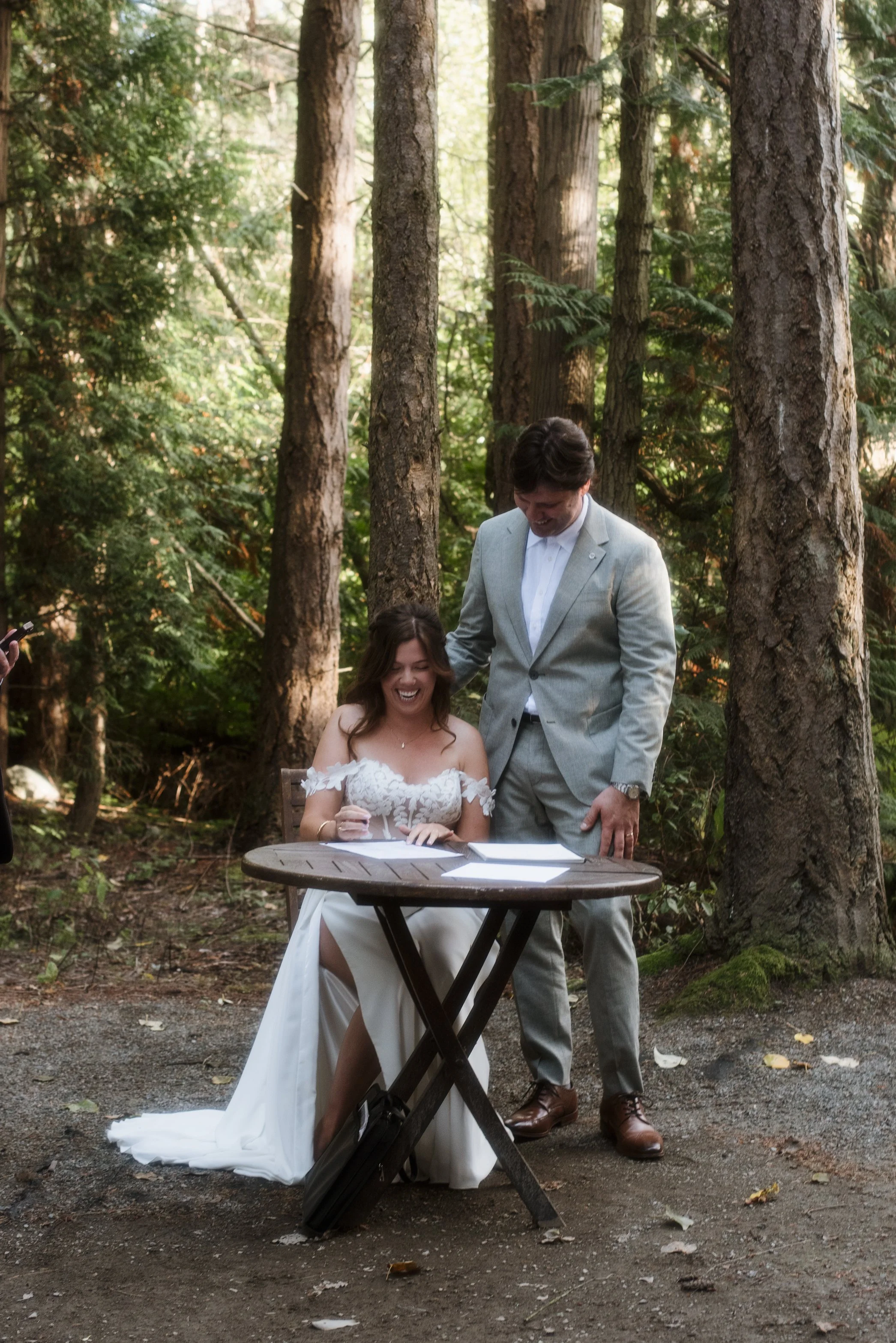 Leah-and-Dan-Wedding-33.jpg