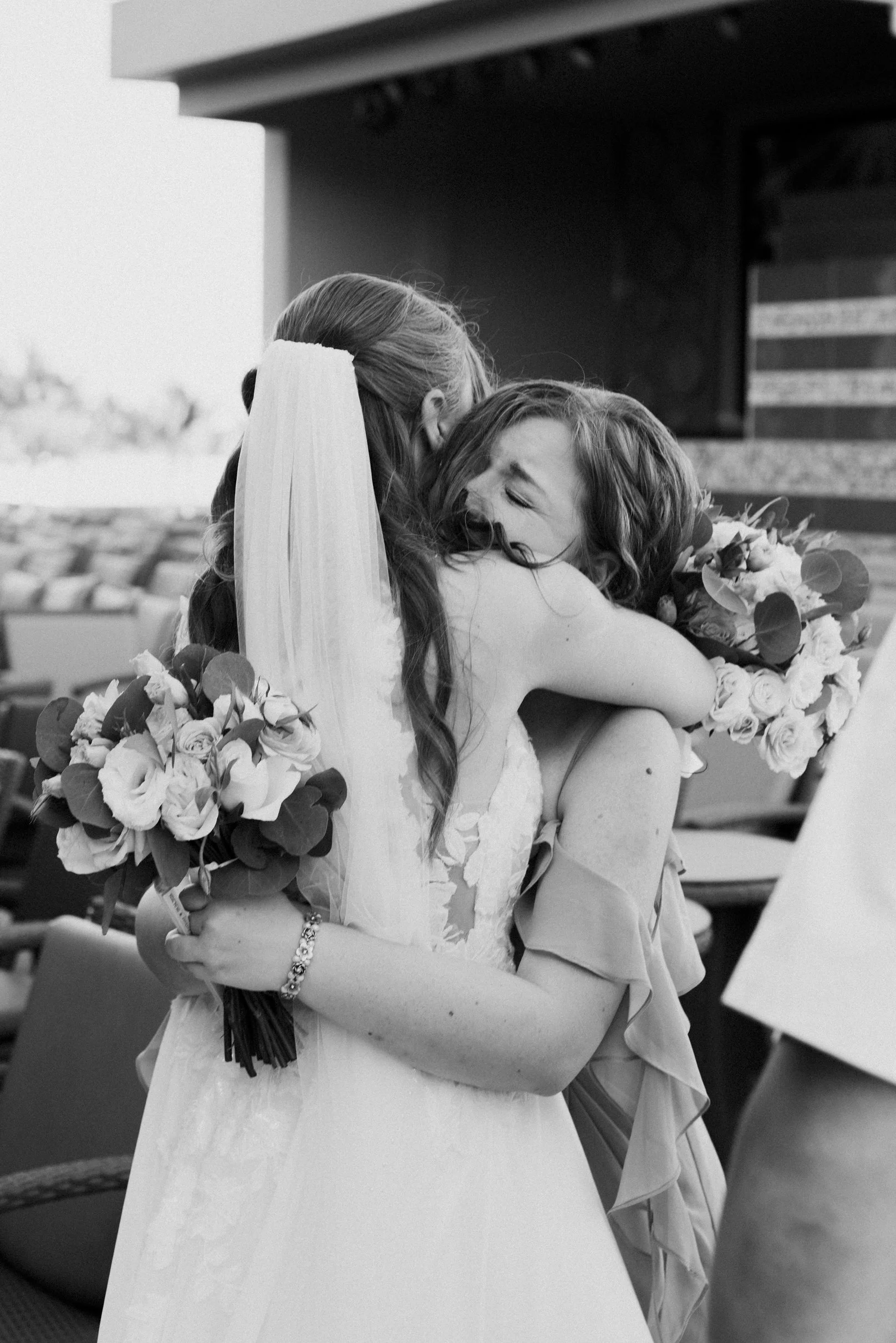 LaurieAndAnthony-151.jpg