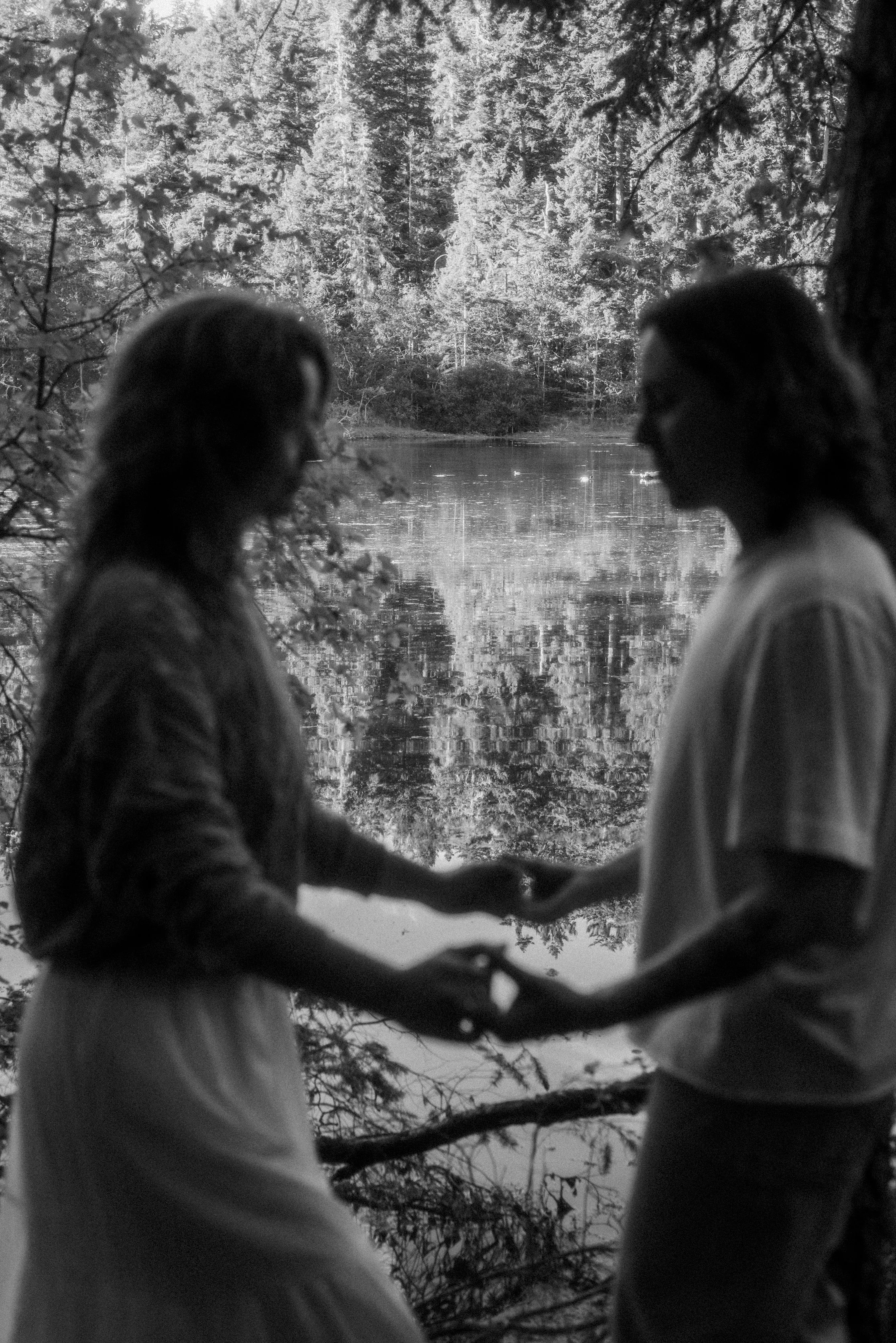 Bri-and-Zu-42.jpg
