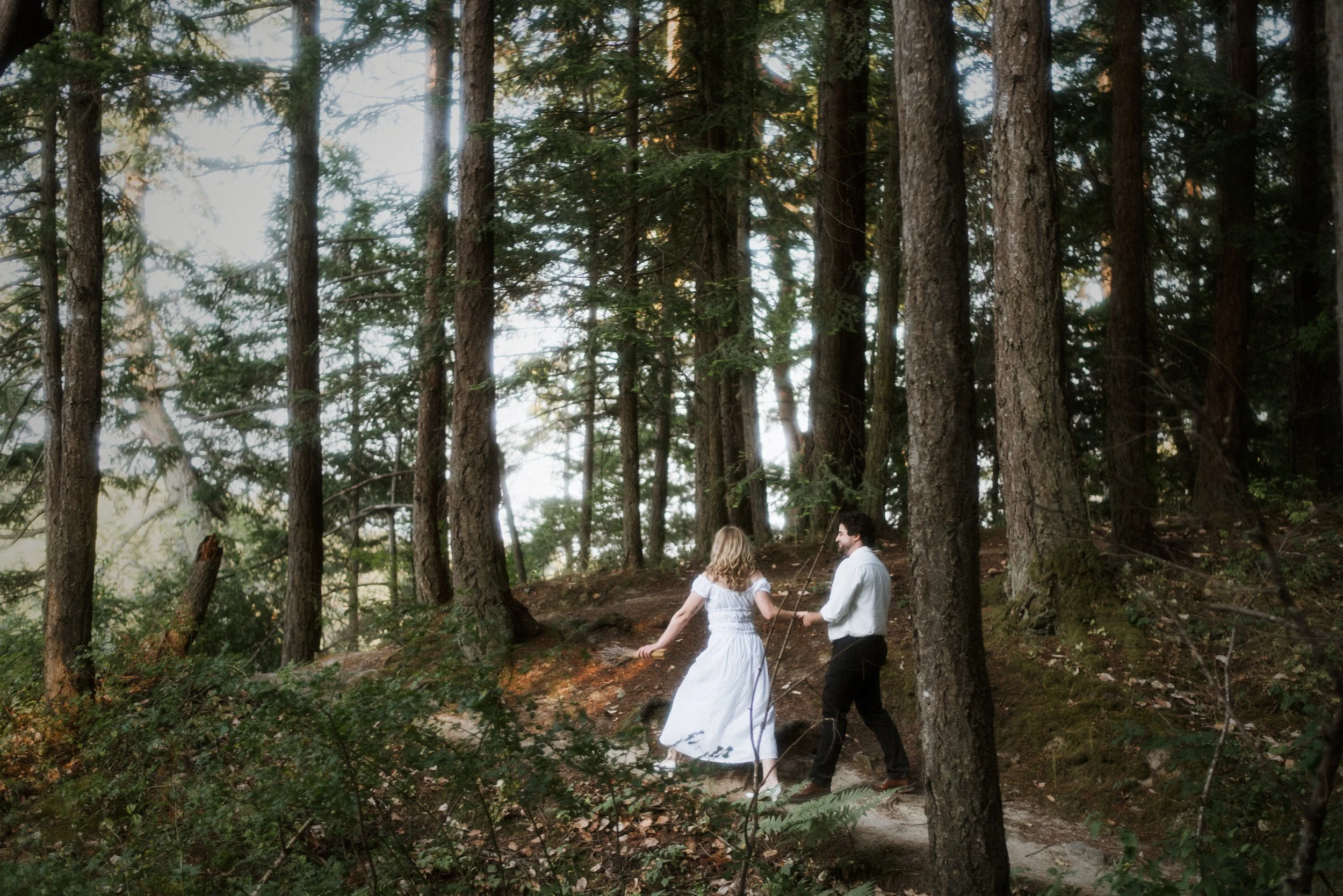 StyledCouples-4.jpg
