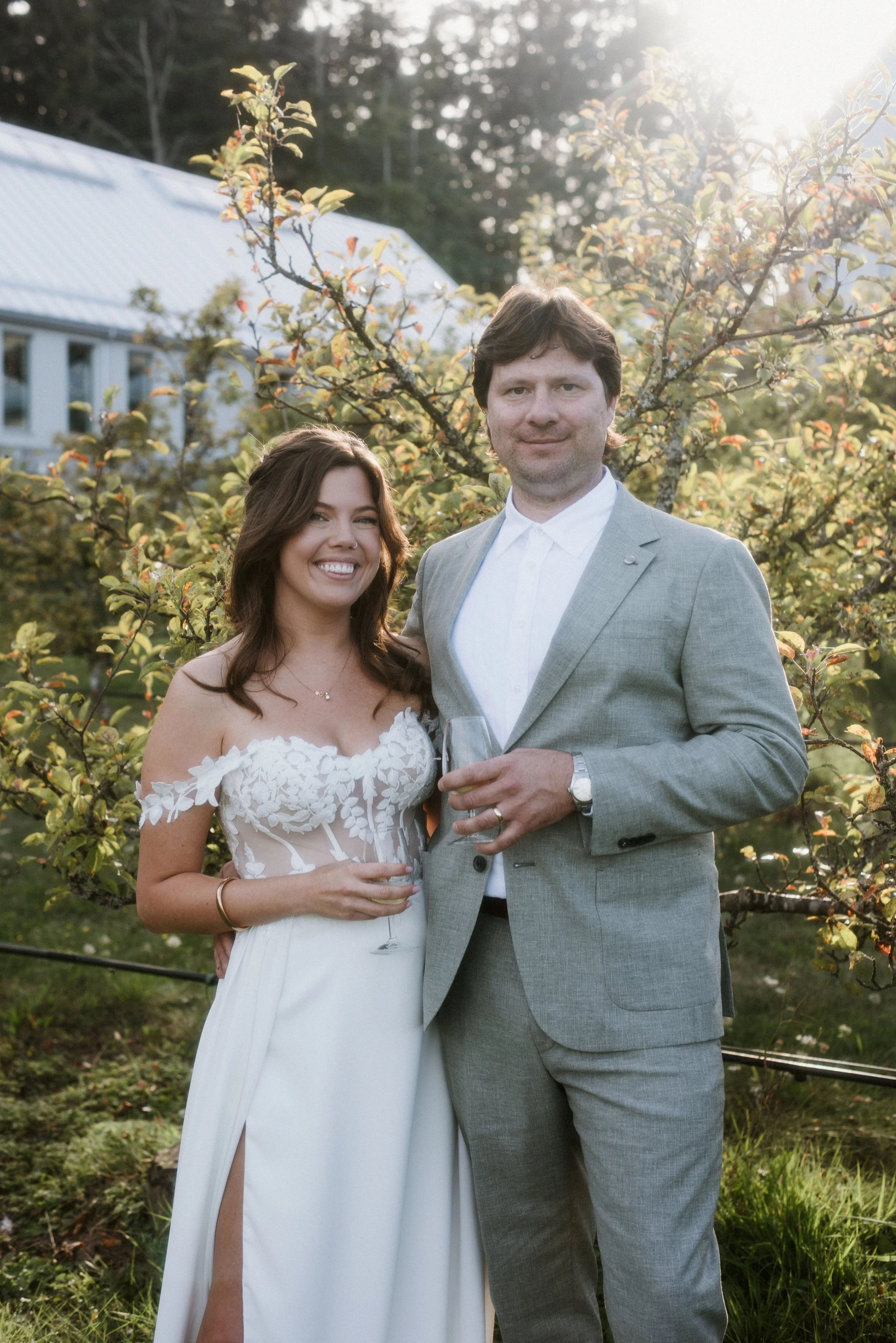 Leah-and-Dan-Wedding-86.jpg
