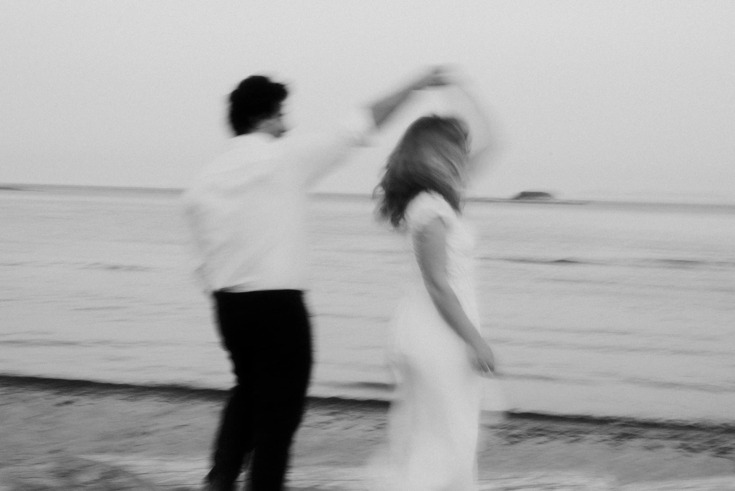 StyledCouples-34.jpg