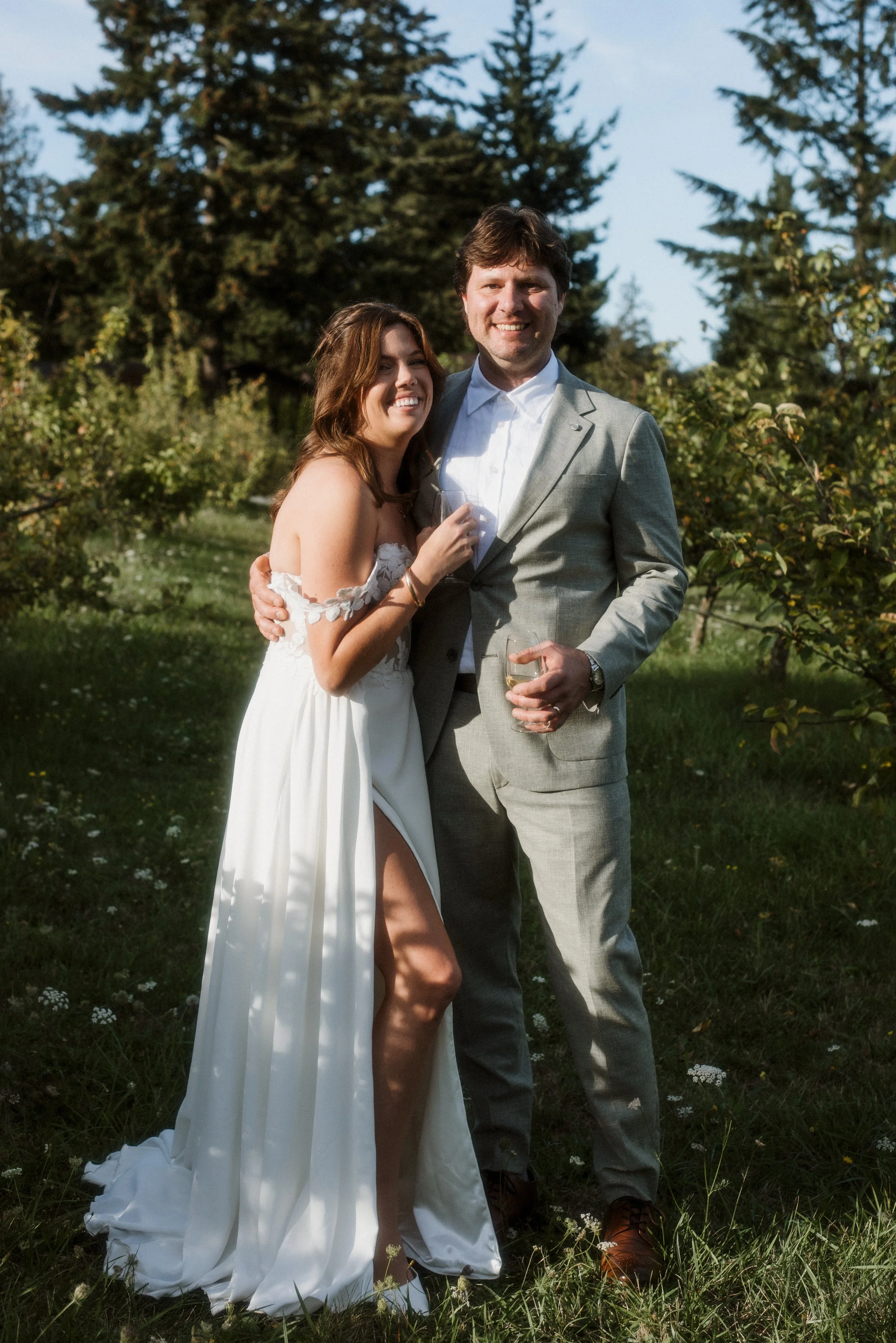 Leah-and-Dan-Wedding-74.jpg