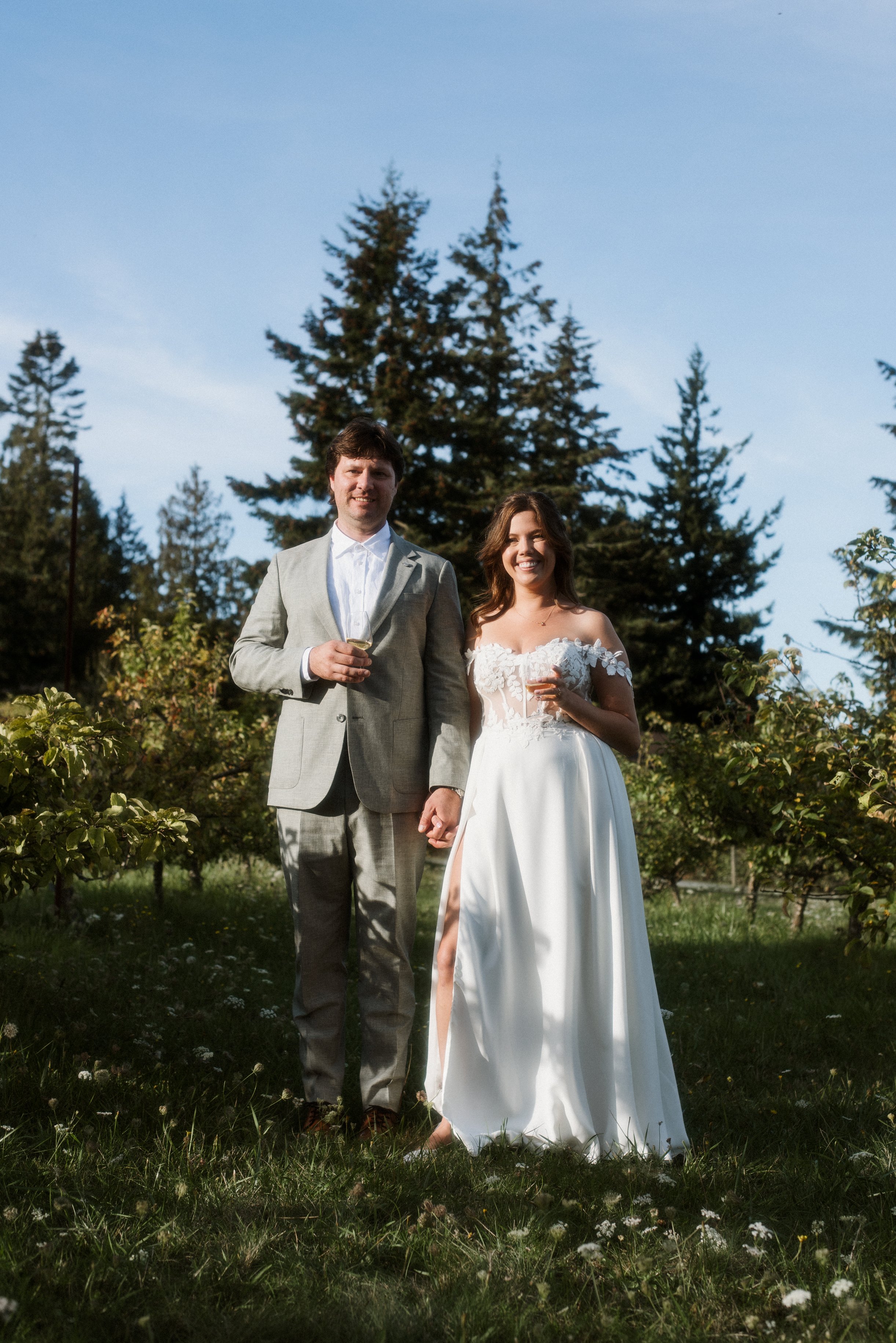 Leah-and-Dan-Wedding-60.jpg