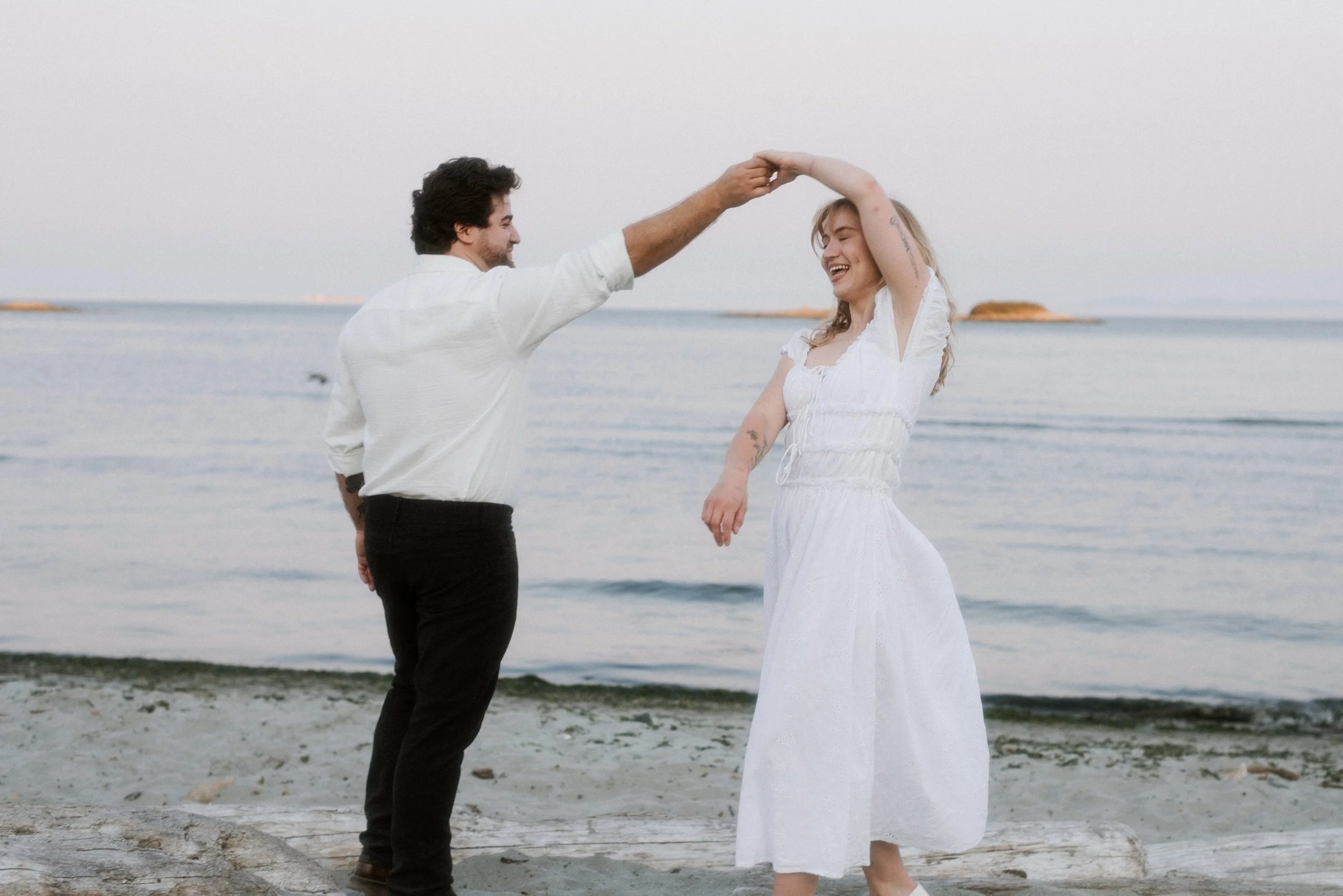 StyledCouples-30.jpg