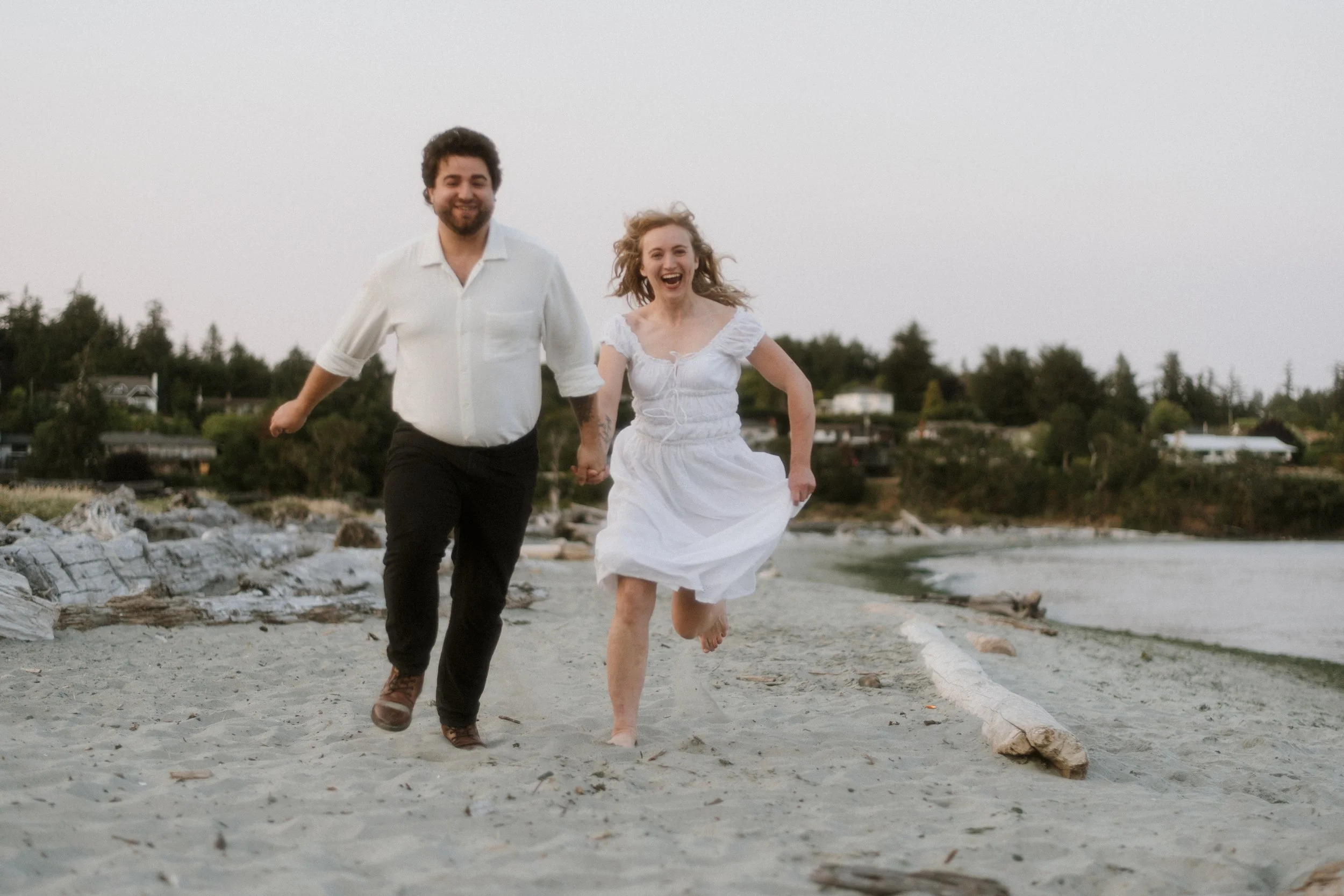 StyledCouples-90.jpg