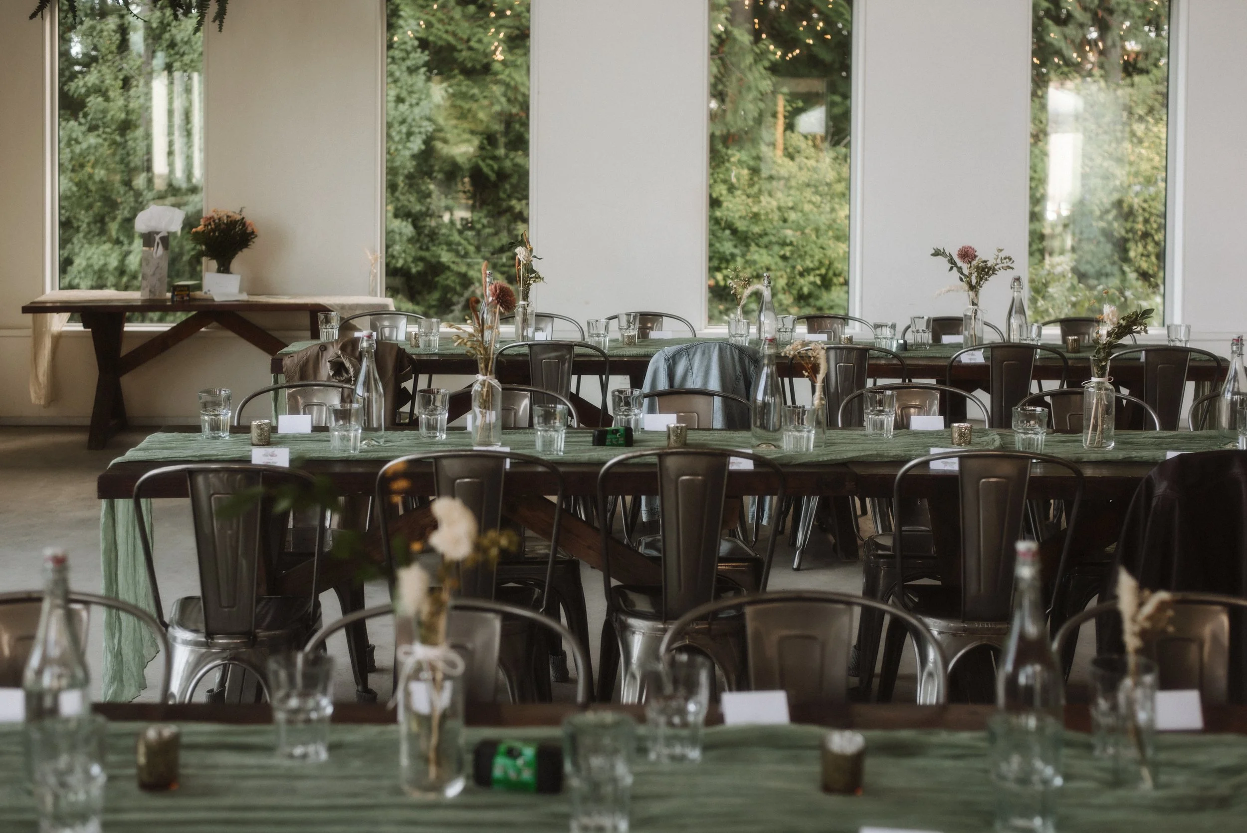 Leah-and-Dan-Wedding.jpg