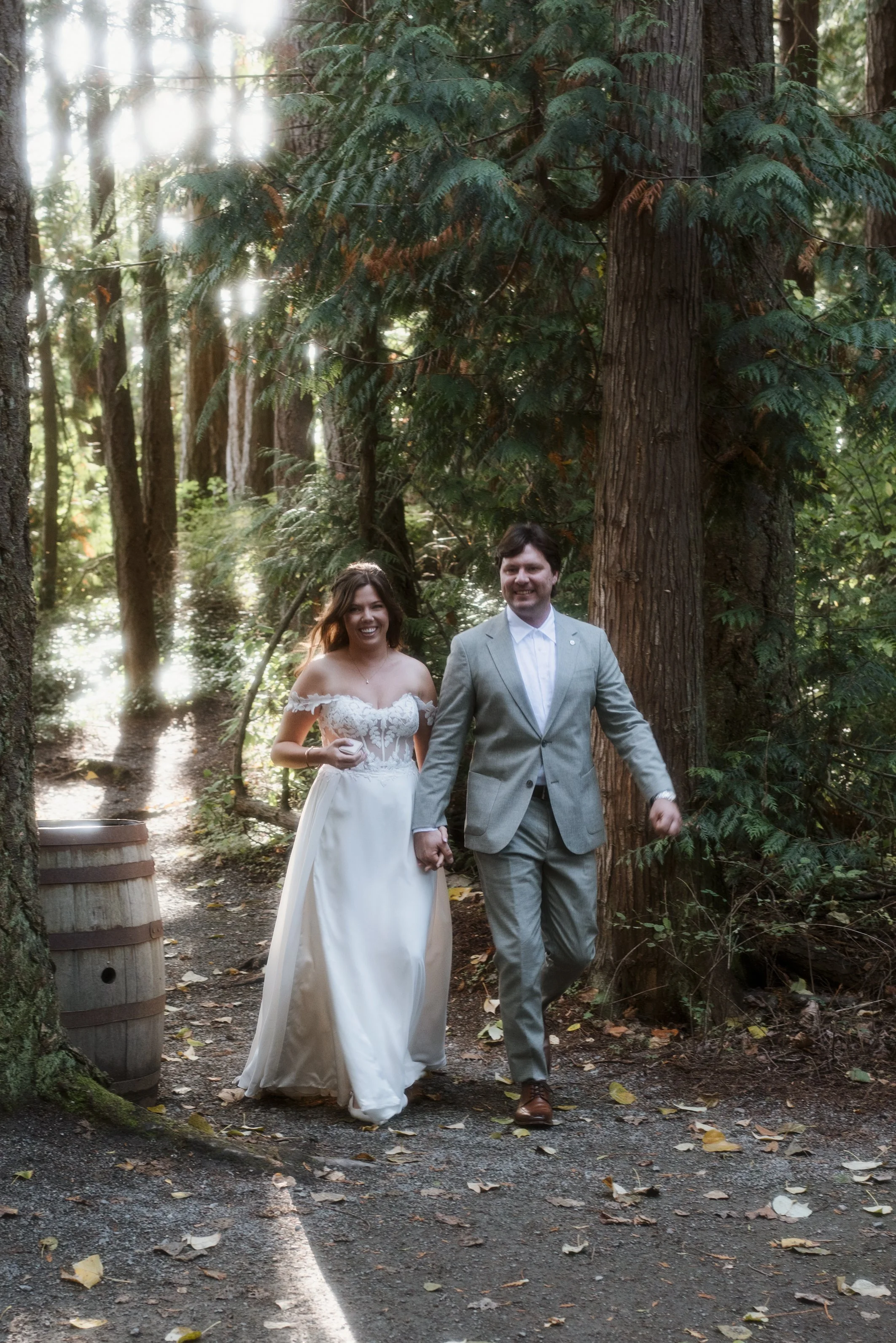 Leah-and-Dan-Wedding-8.jpg