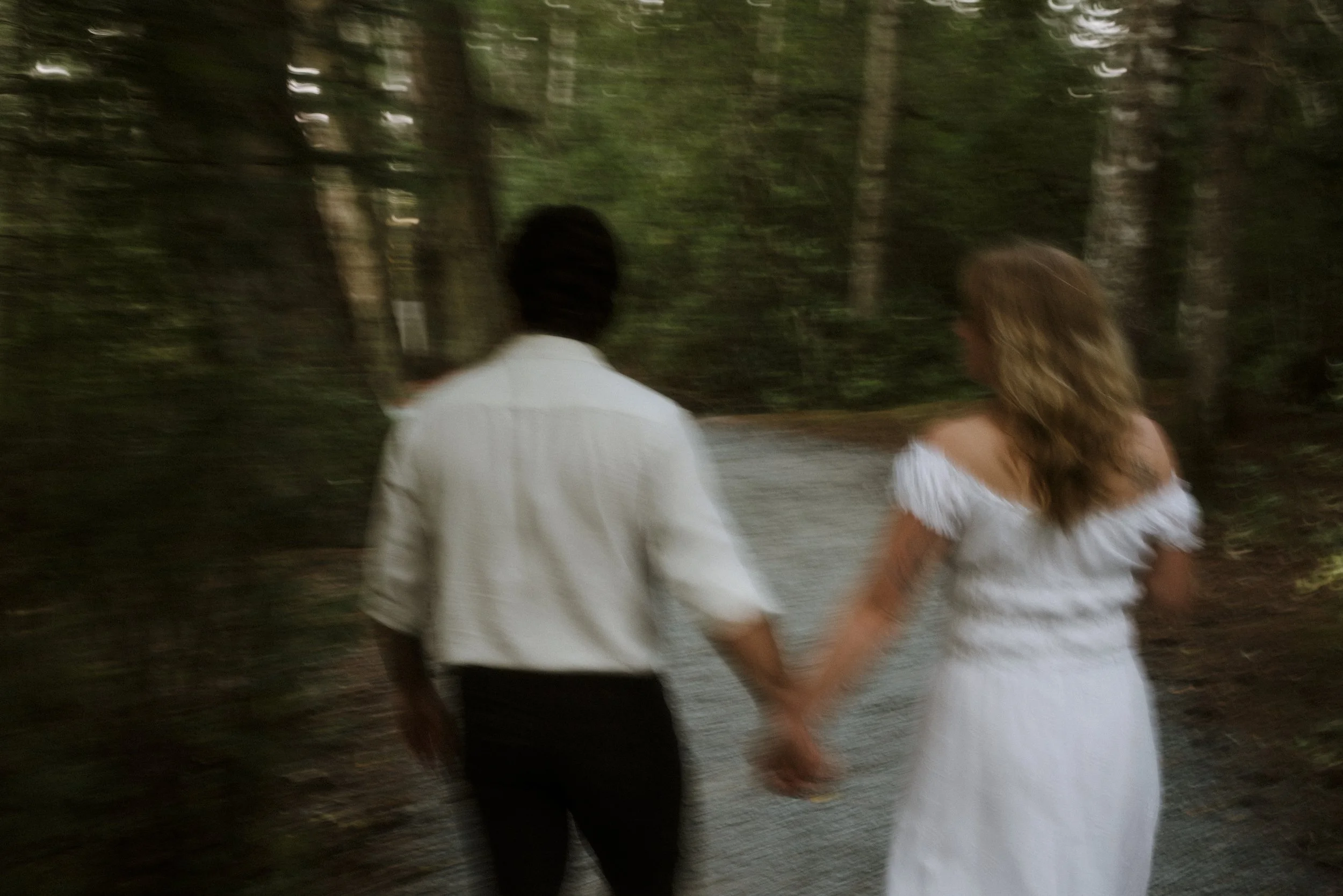 StyledCouples-22.jpg