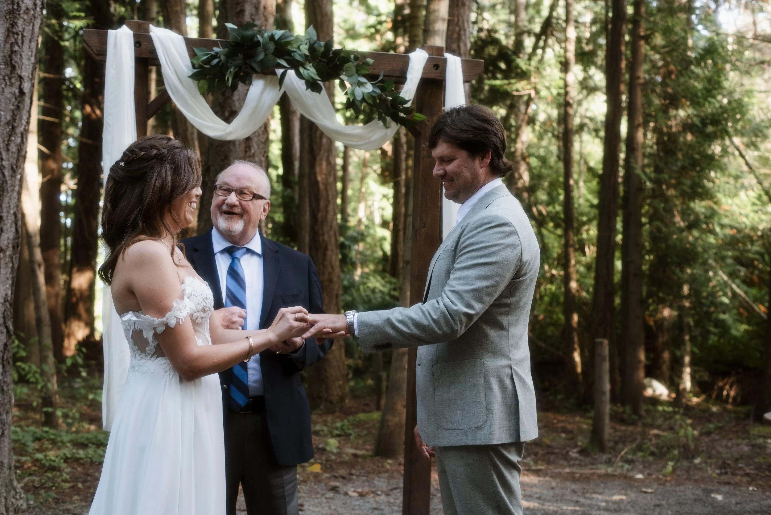 Leah-and-Dan-Wedding-22.jpg